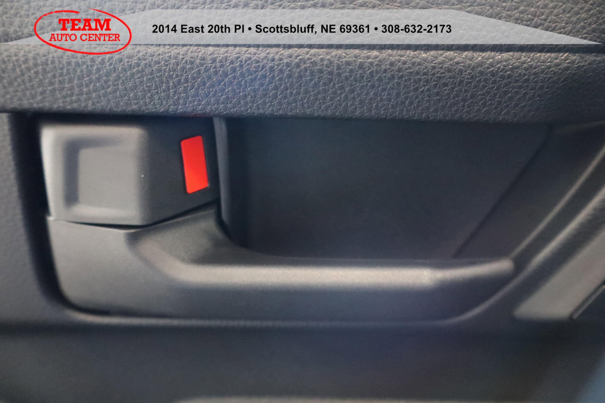 2025 Toyota 4Runner TRD Off-Road Premium - Photo 20