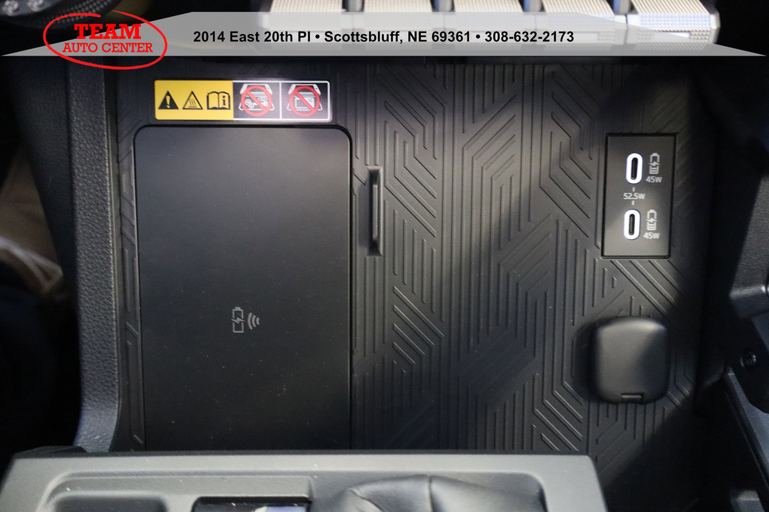 2025 Toyota 4Runner TRD Off-Road Premium - Photo 32