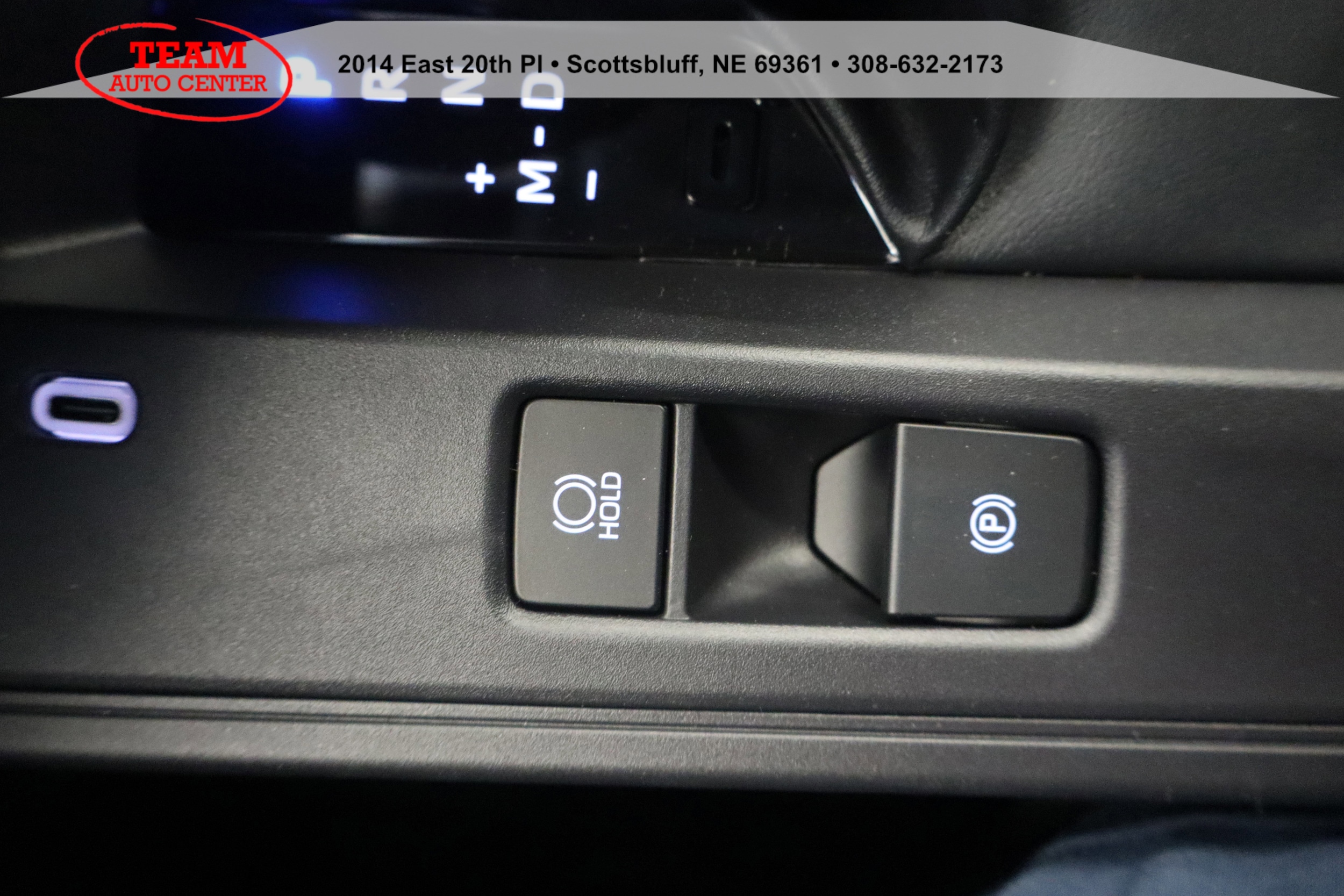 2026 Toyota Corolla Cross LE - Photo 22