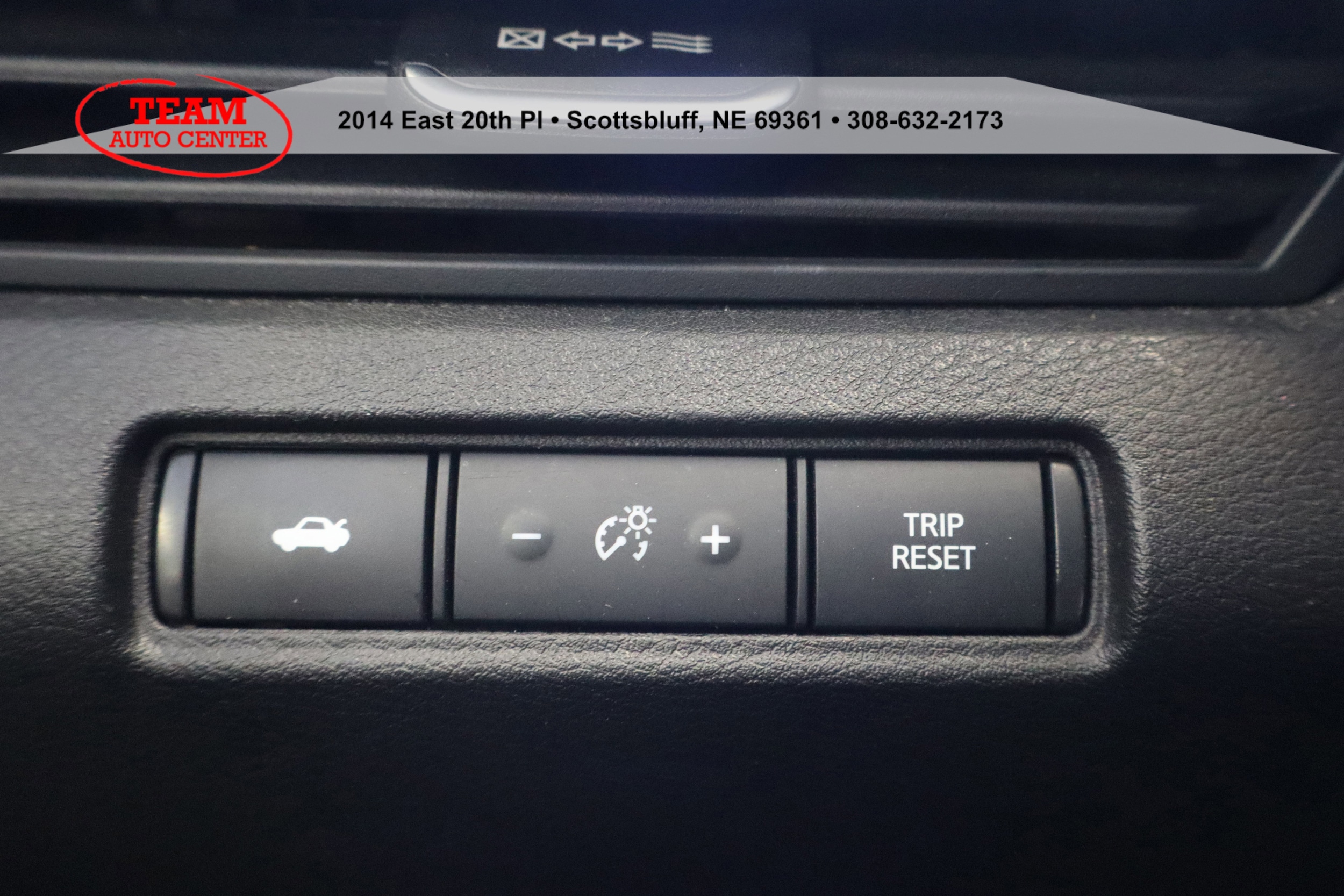2025 Nissan Altima SV - Photo 19
