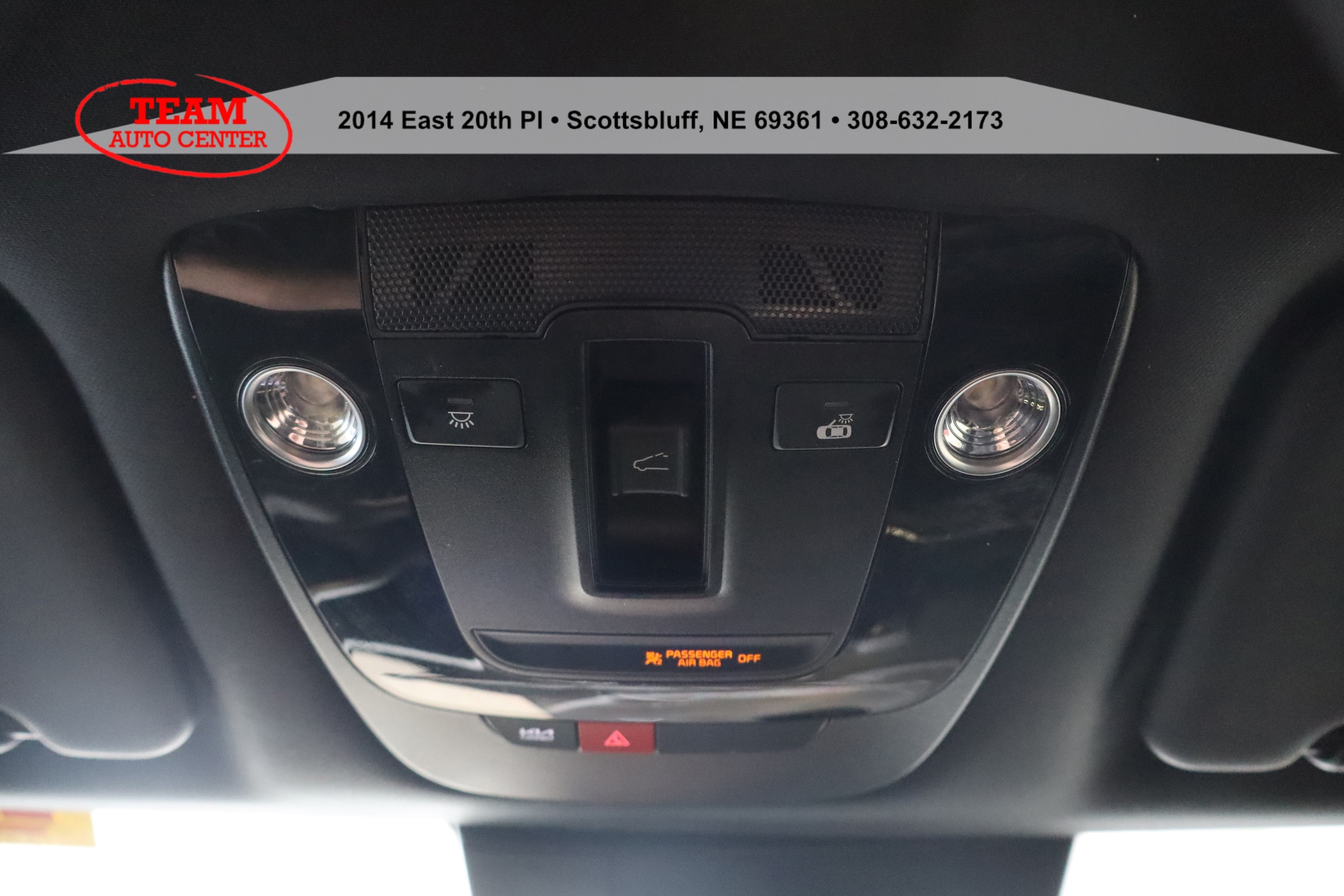 2024 Kia Sportage X-Pro Prestige - Photo 32