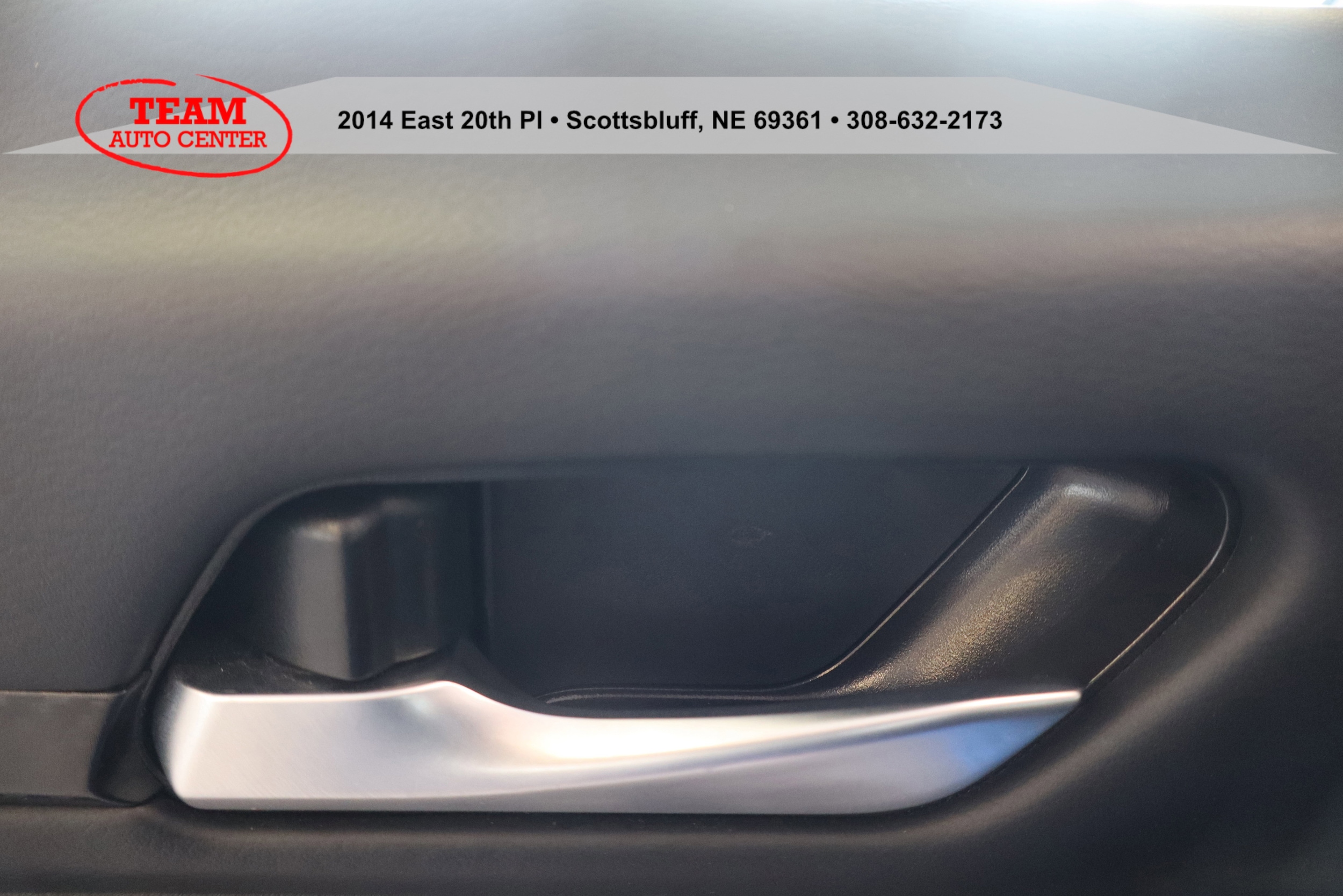 2025 Nissan Altima SV - Photo 16