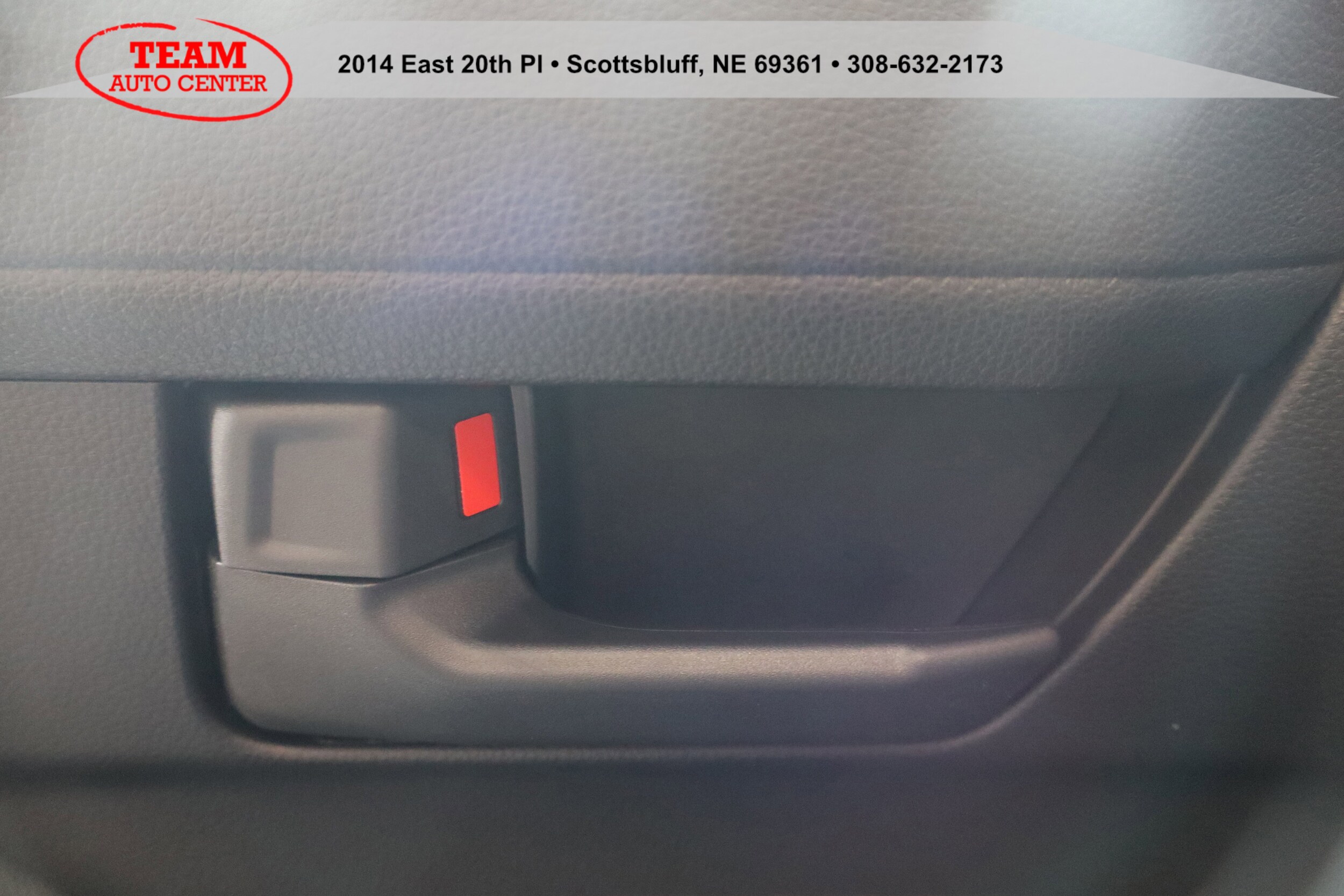 2026 Toyota 4Runner SR5 - Photo 17