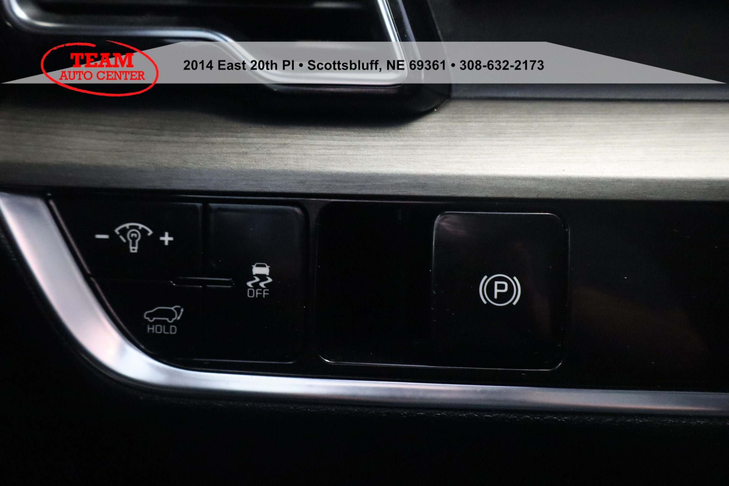 2024 Kia Sportage X-Pro Prestige - Photo 23