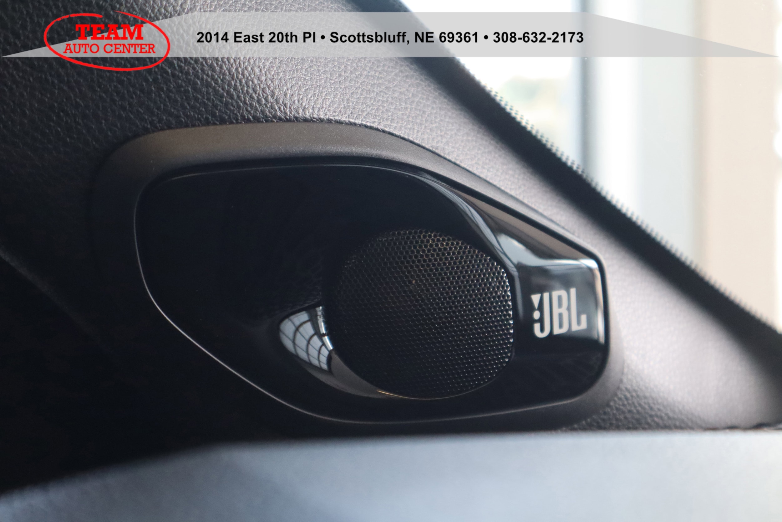 2025 Toyota 4Runner TRD Off-Road Premium - Photo 41