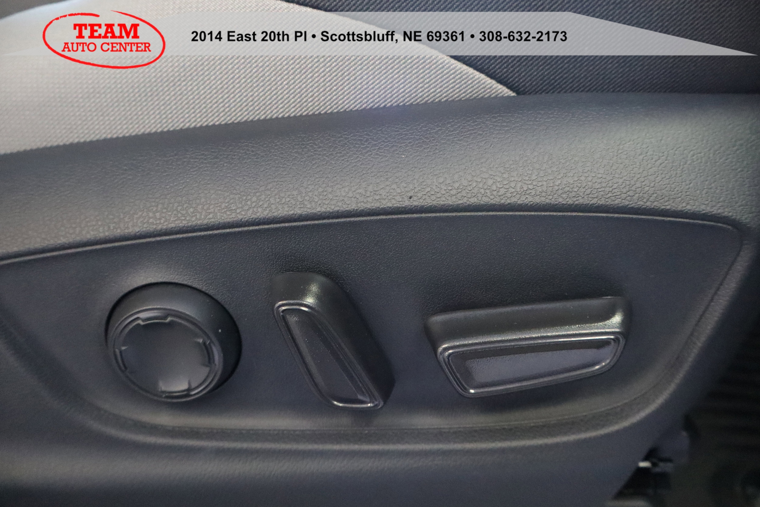 2026 Toyota Tacoma TRD Off Road - Photo 15