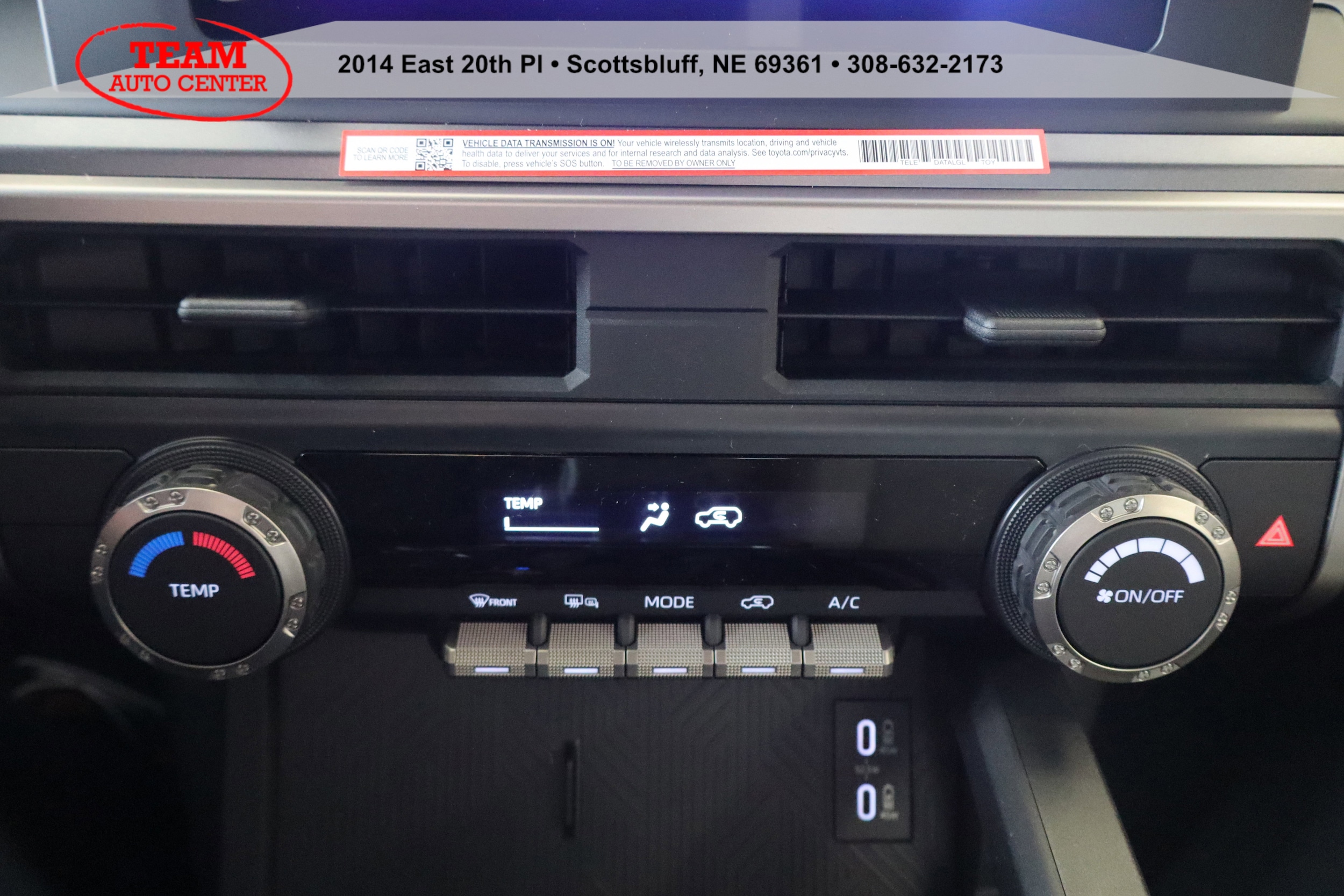 2026 Toyota 4Runner SR5 - Photo 27