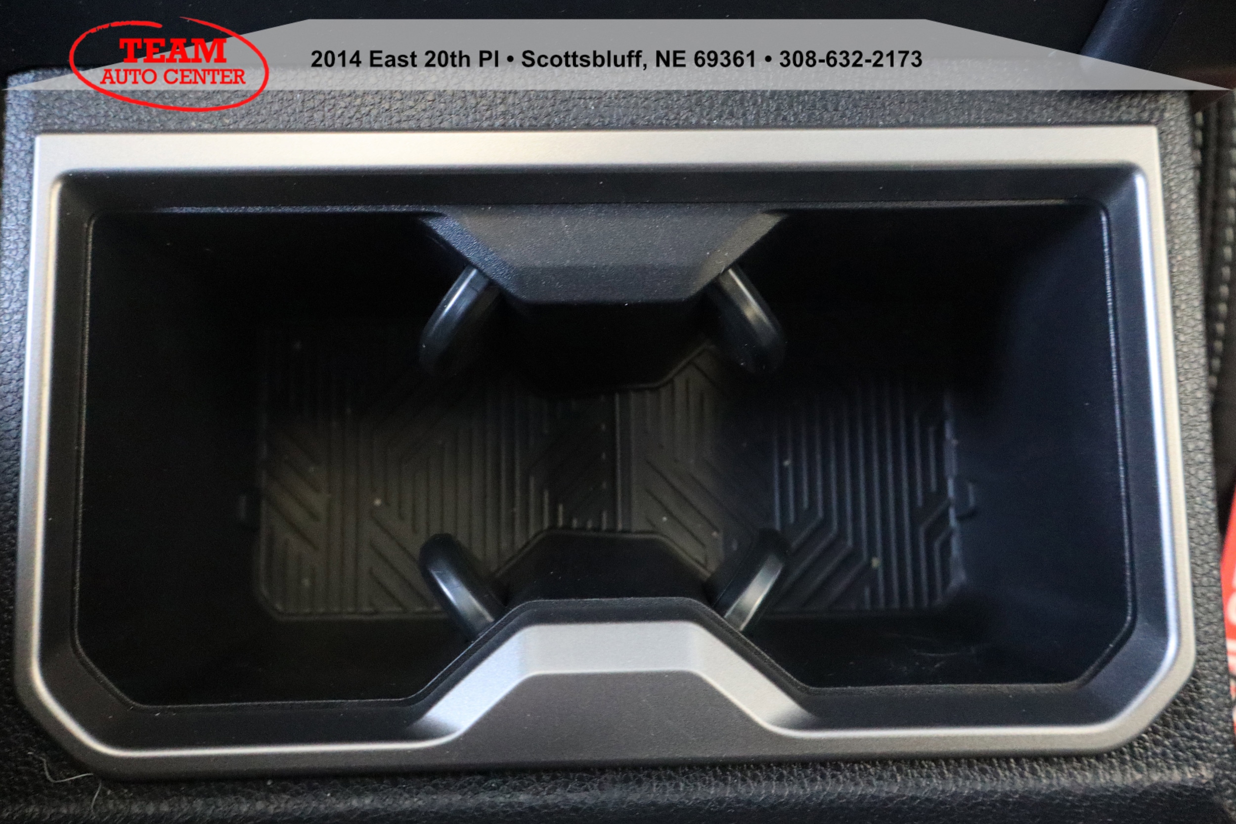 2026 Toyota Tacoma TRD Off Road - Photo 23