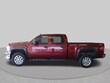  Chevrolet Silverado 2500HD