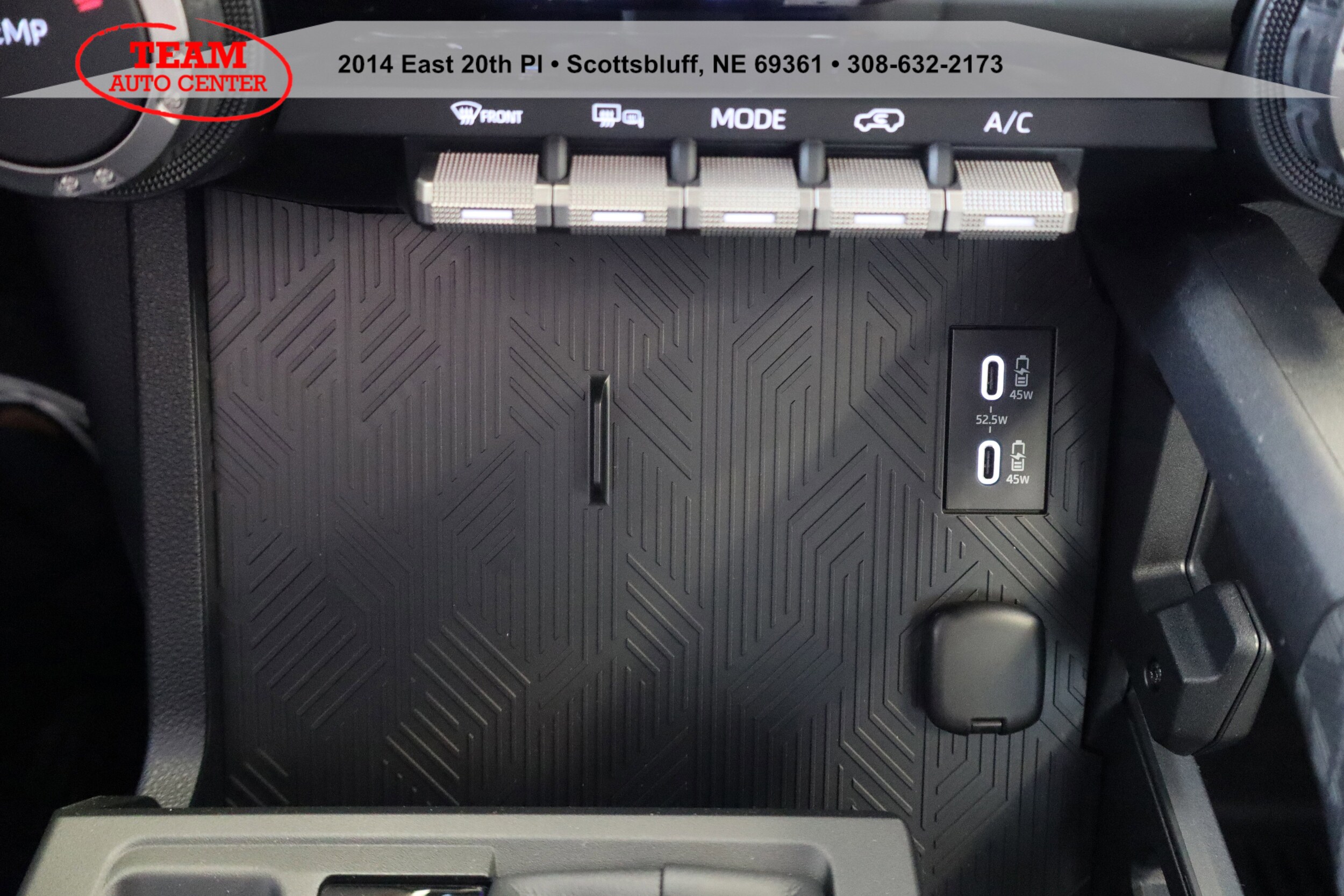 2026 Toyota 4Runner SR5 - Photo 26