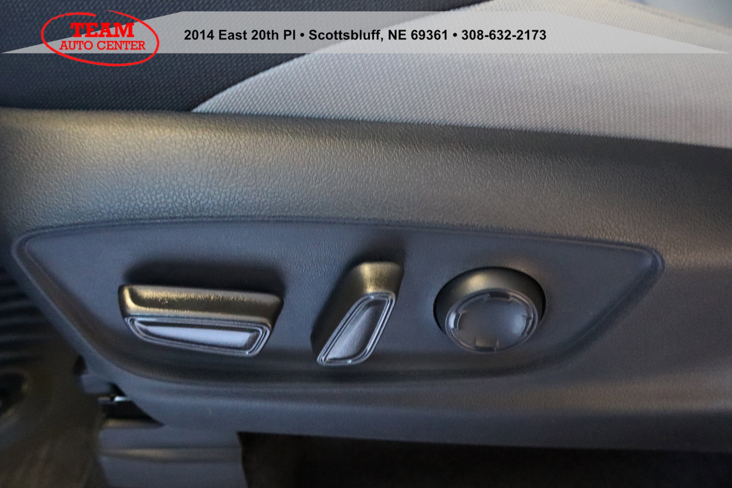2026 Toyota Tacoma TRD Off Road - Photo 19