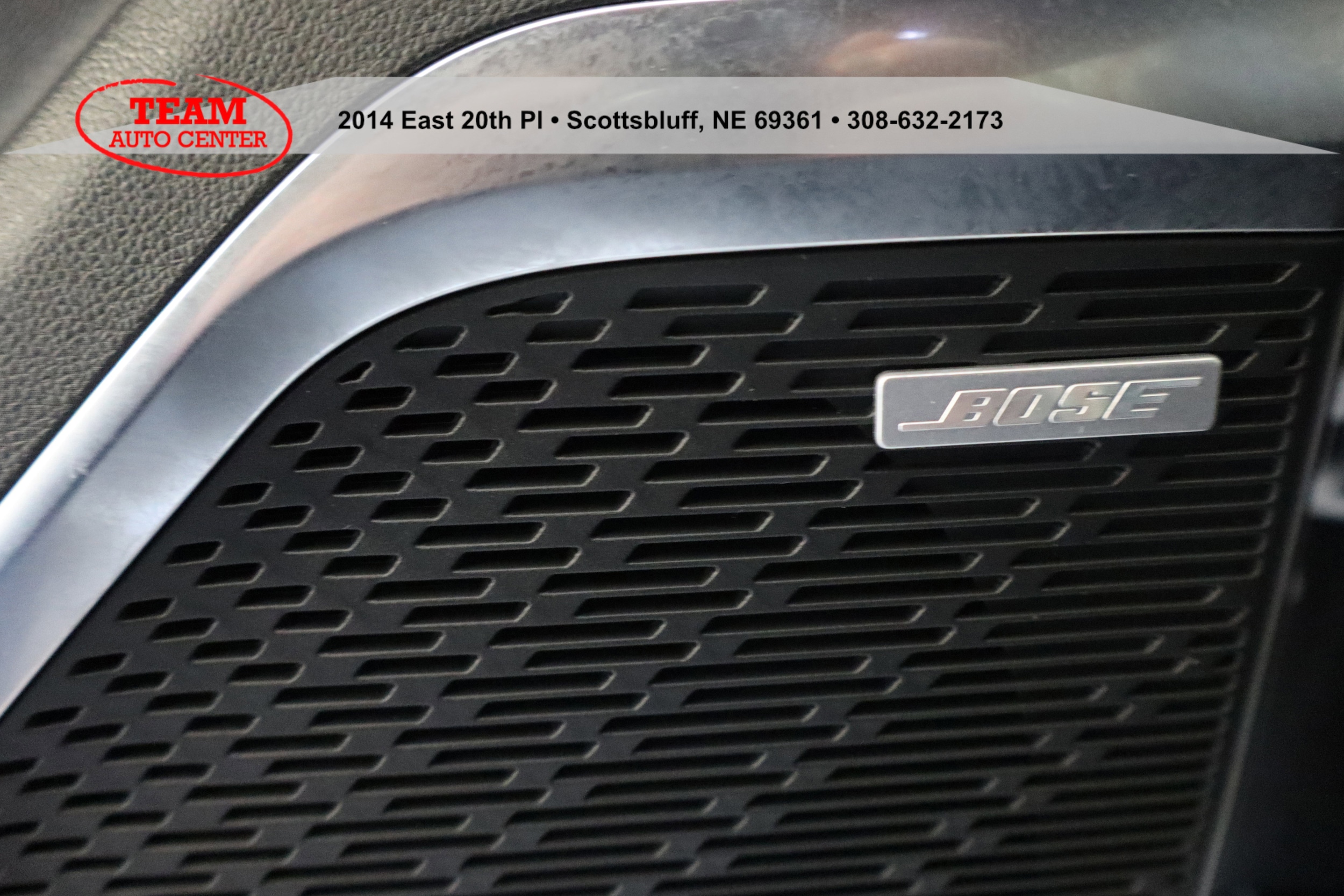 2025 Buick Enclave Preferred - Photo 24