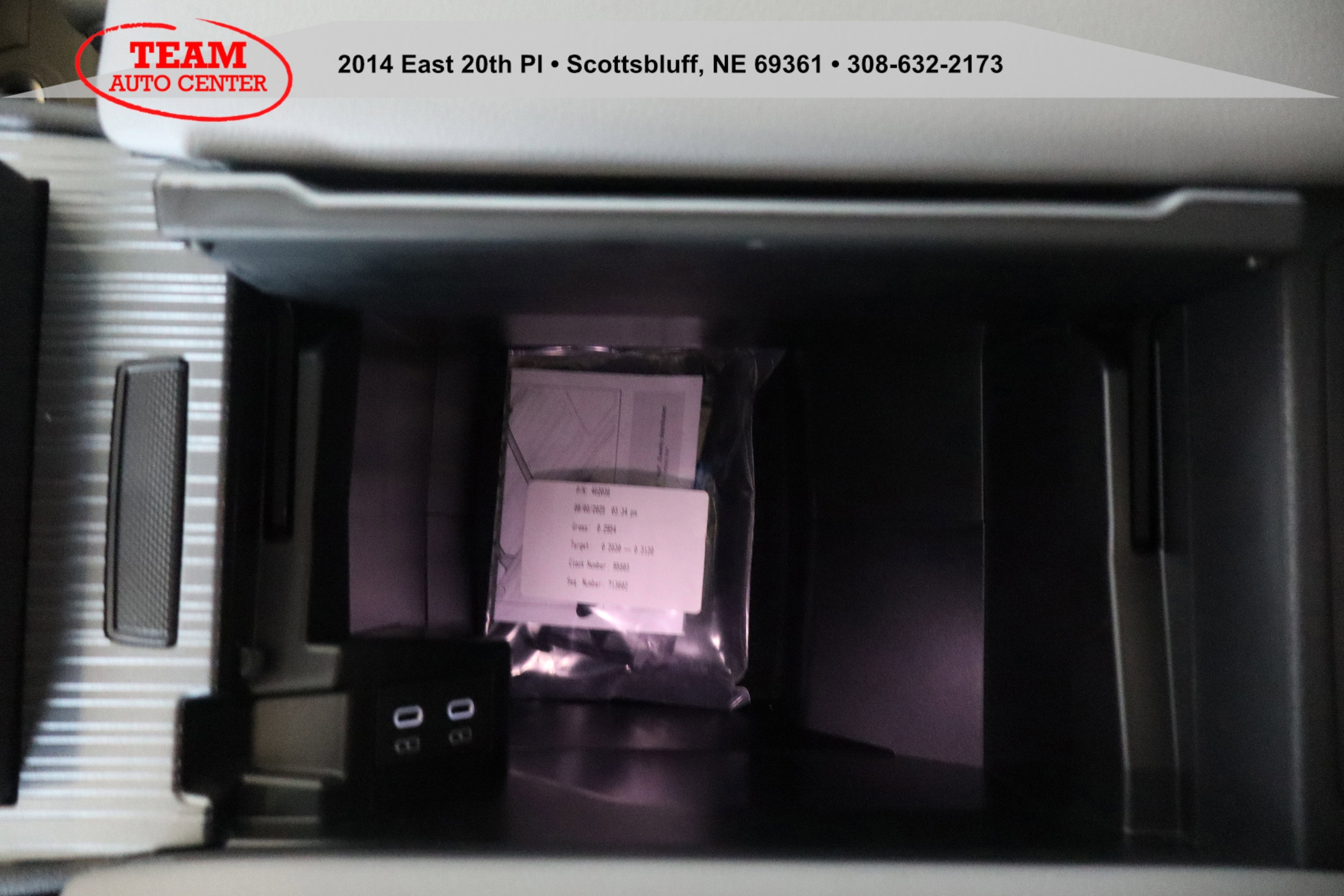 2025 Toyota Sienna XLE - Photo 24