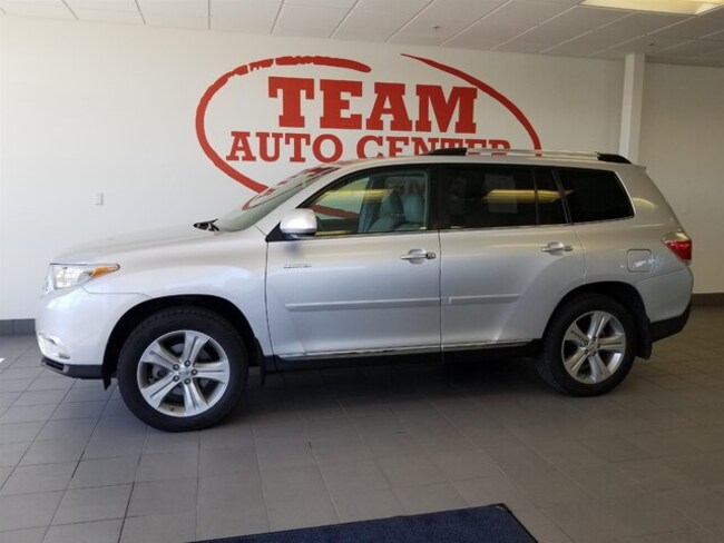 2012 Toyota Highlander For Sale >> Used 2012 Toyota Highlander For Sale Scottsbluff Ne 2012 Toyota Highlander For Sale >> Used 2012 Toyota Highlander For Sale Scottsbluff Ne
