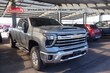  Chevrolet Silverado 3500 HD