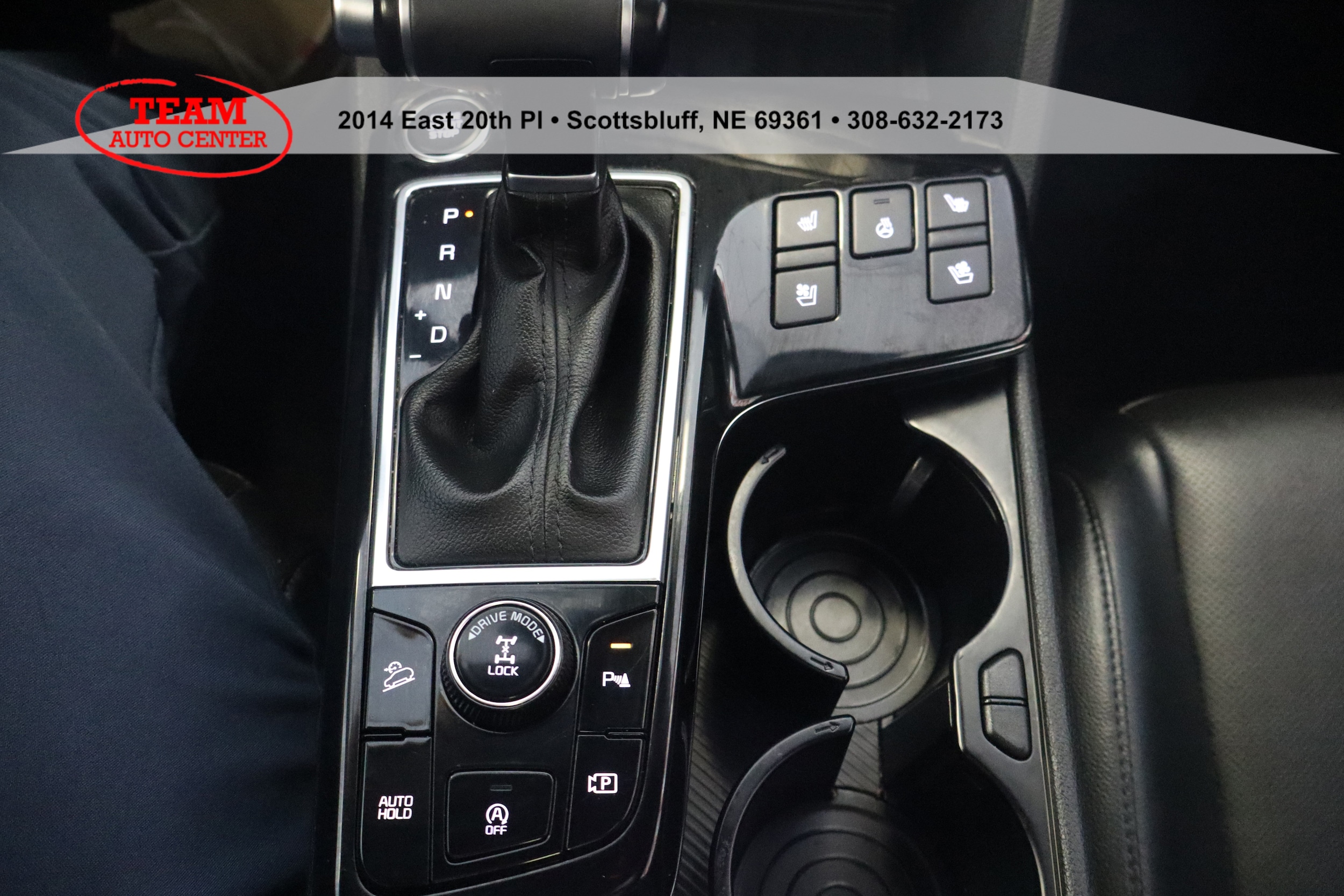 2024 Kia Sportage X-Pro Prestige - Photo 28