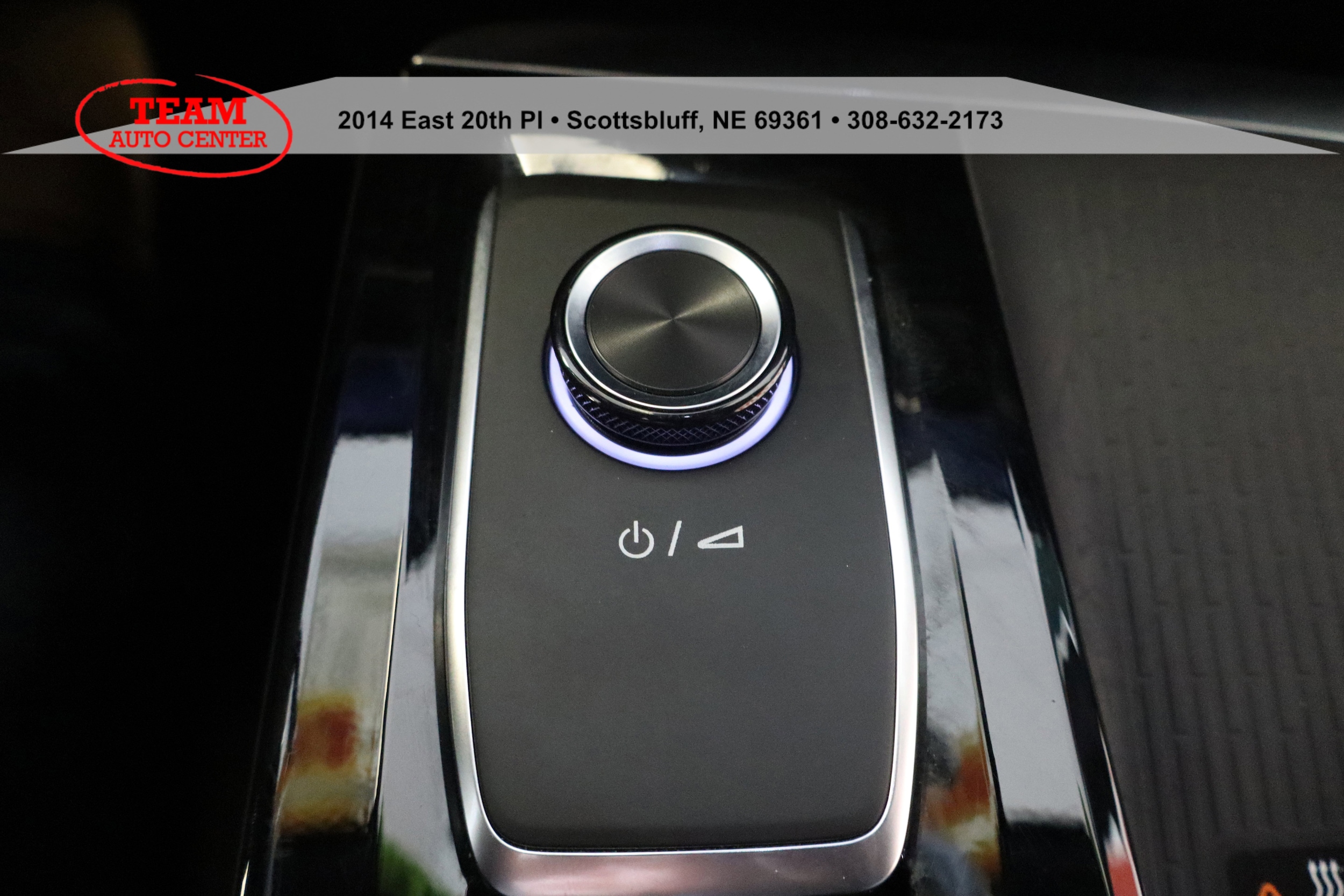 2025 Buick Enclave Preferred - Photo 29