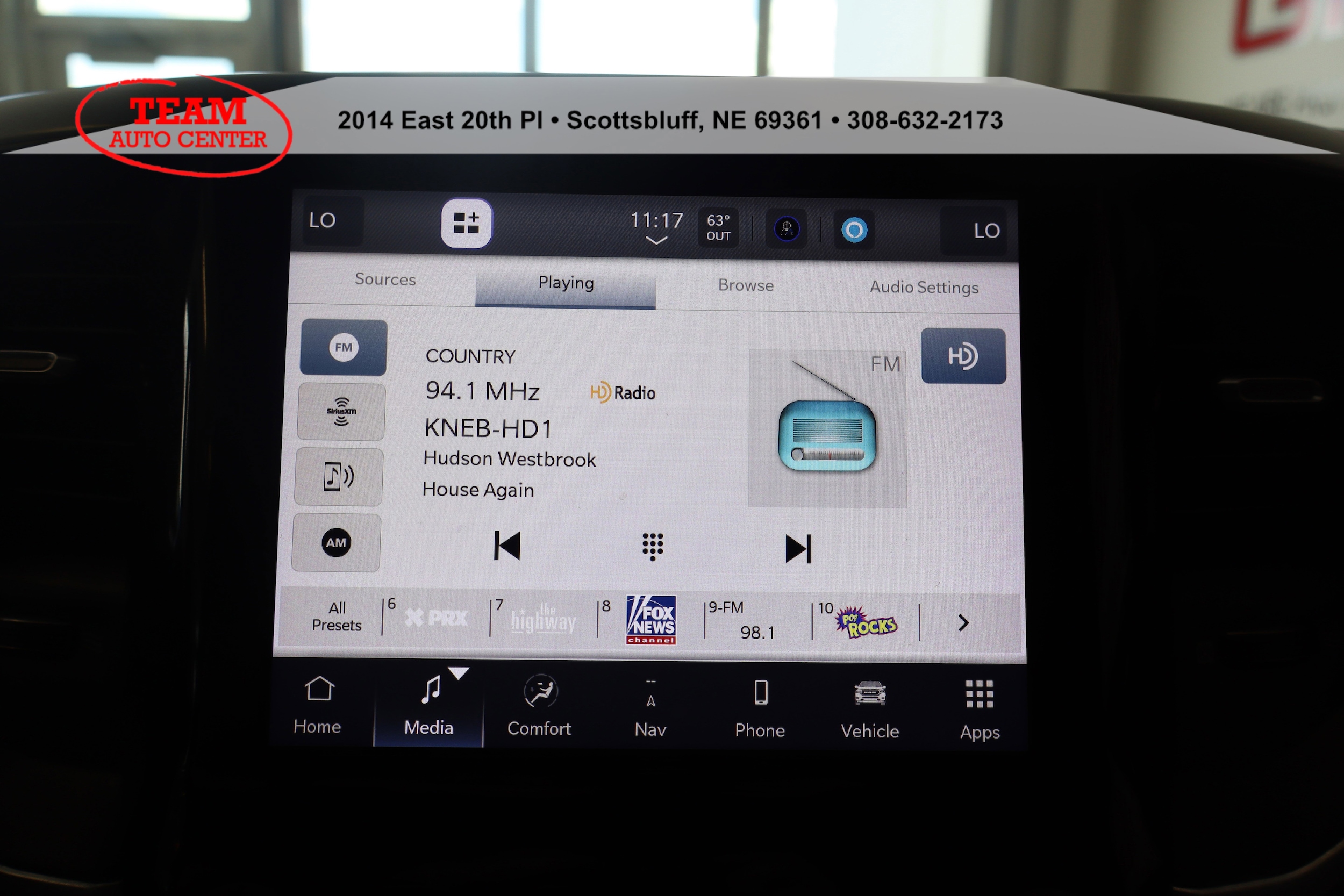 2022 RAM Ram 1500 Pickup Big Horn/Lone Star - Photo 26