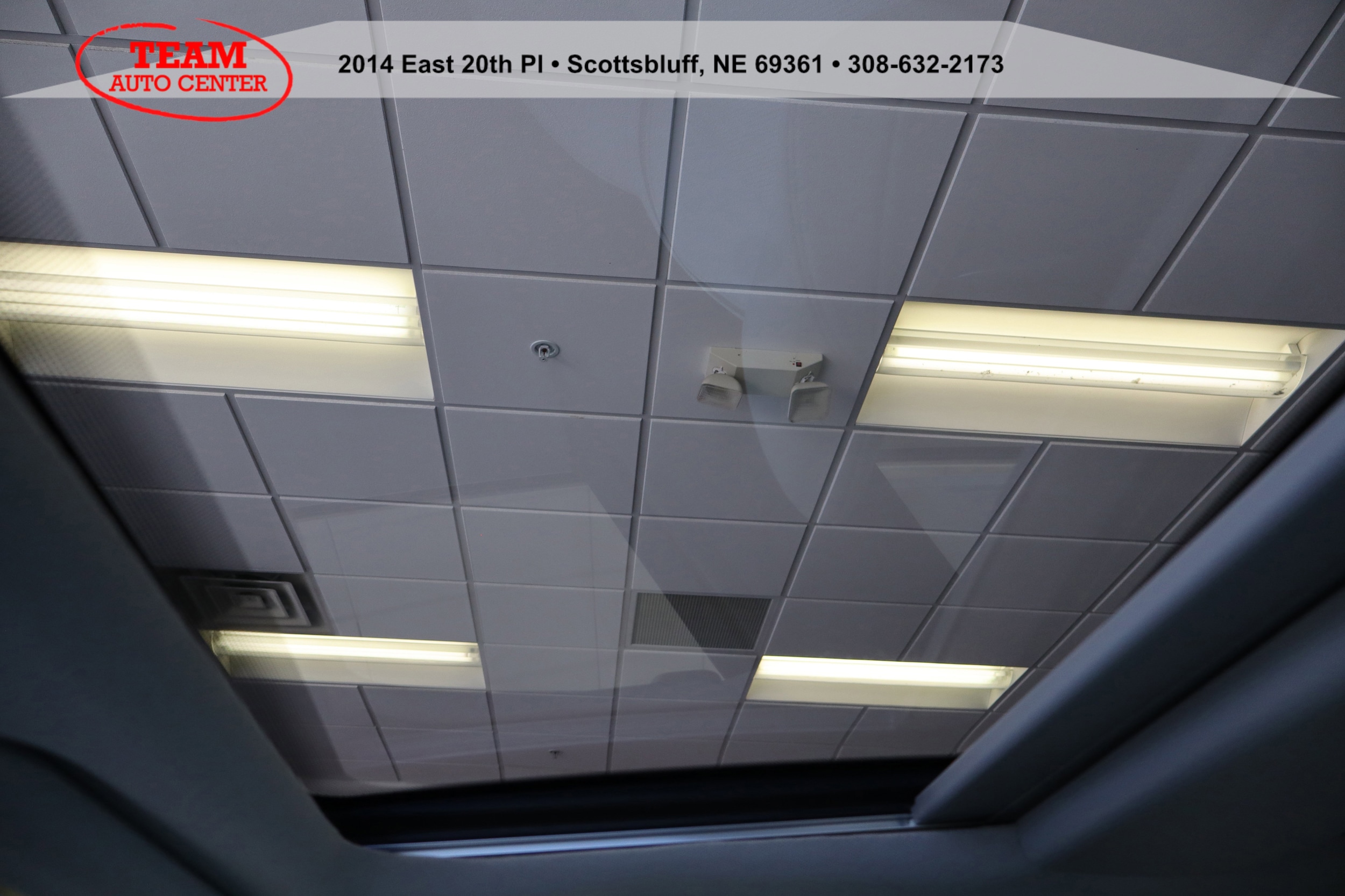 2026 Toyota Prius XLE - Photo 32