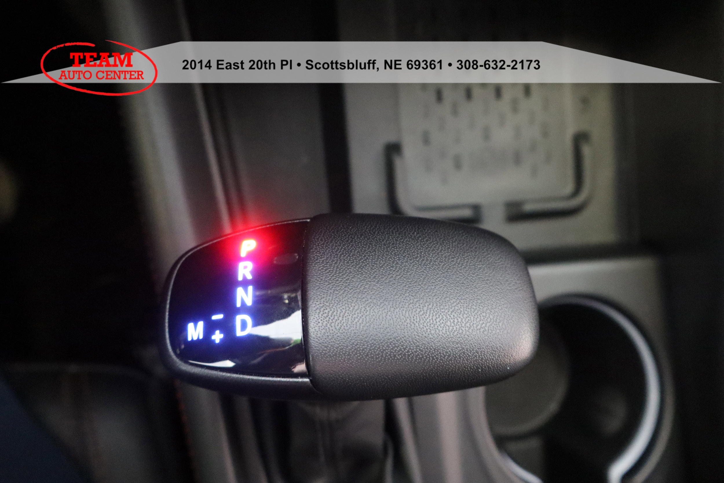 2025 Dodge Durango GT - Photo 26