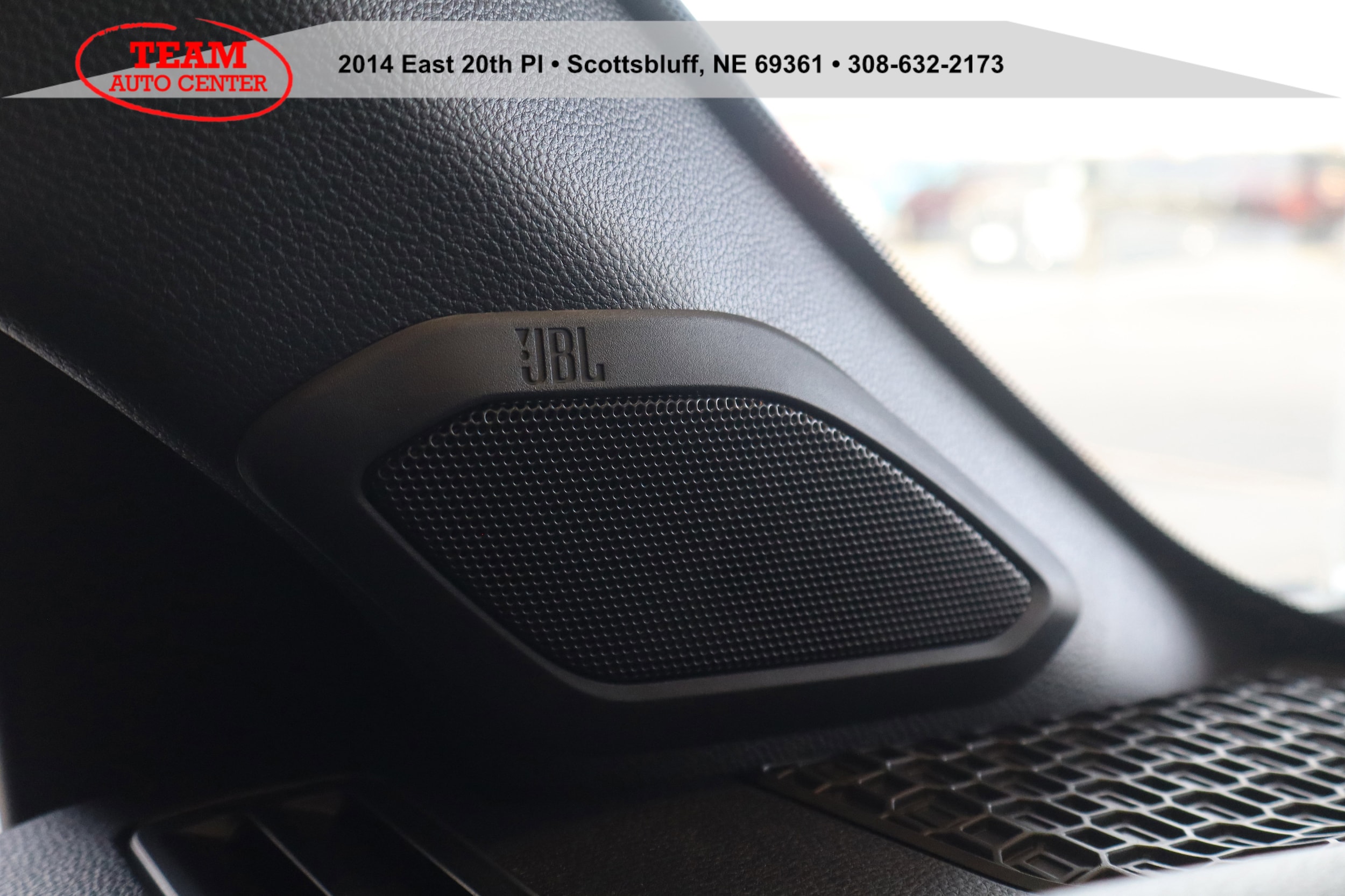 2026 Toyota Tacoma TRD Off Road - Photo 33