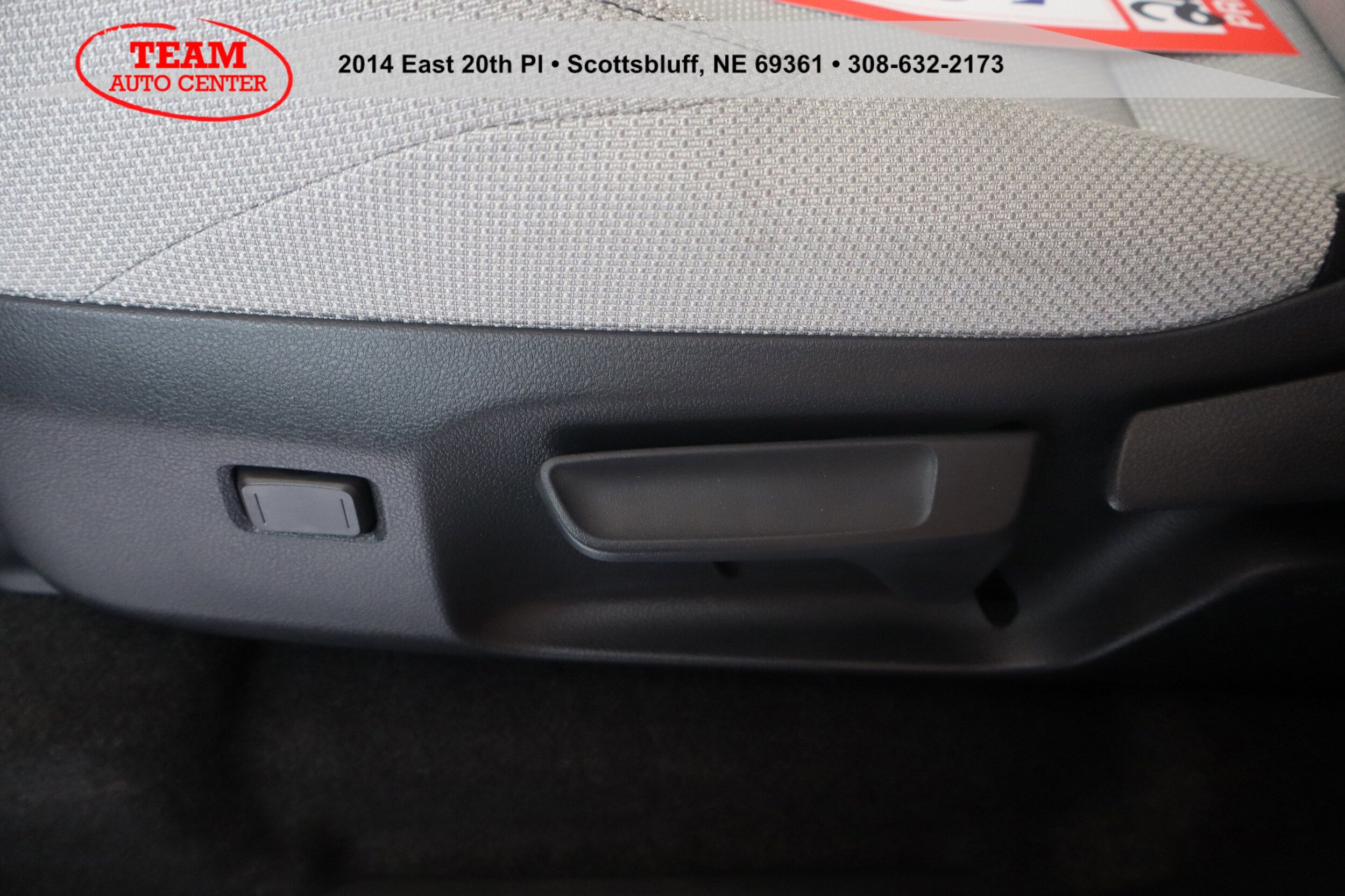 2026 Toyota 4Runner SR5 - Photo 19