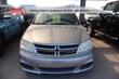 Dodge Avenger