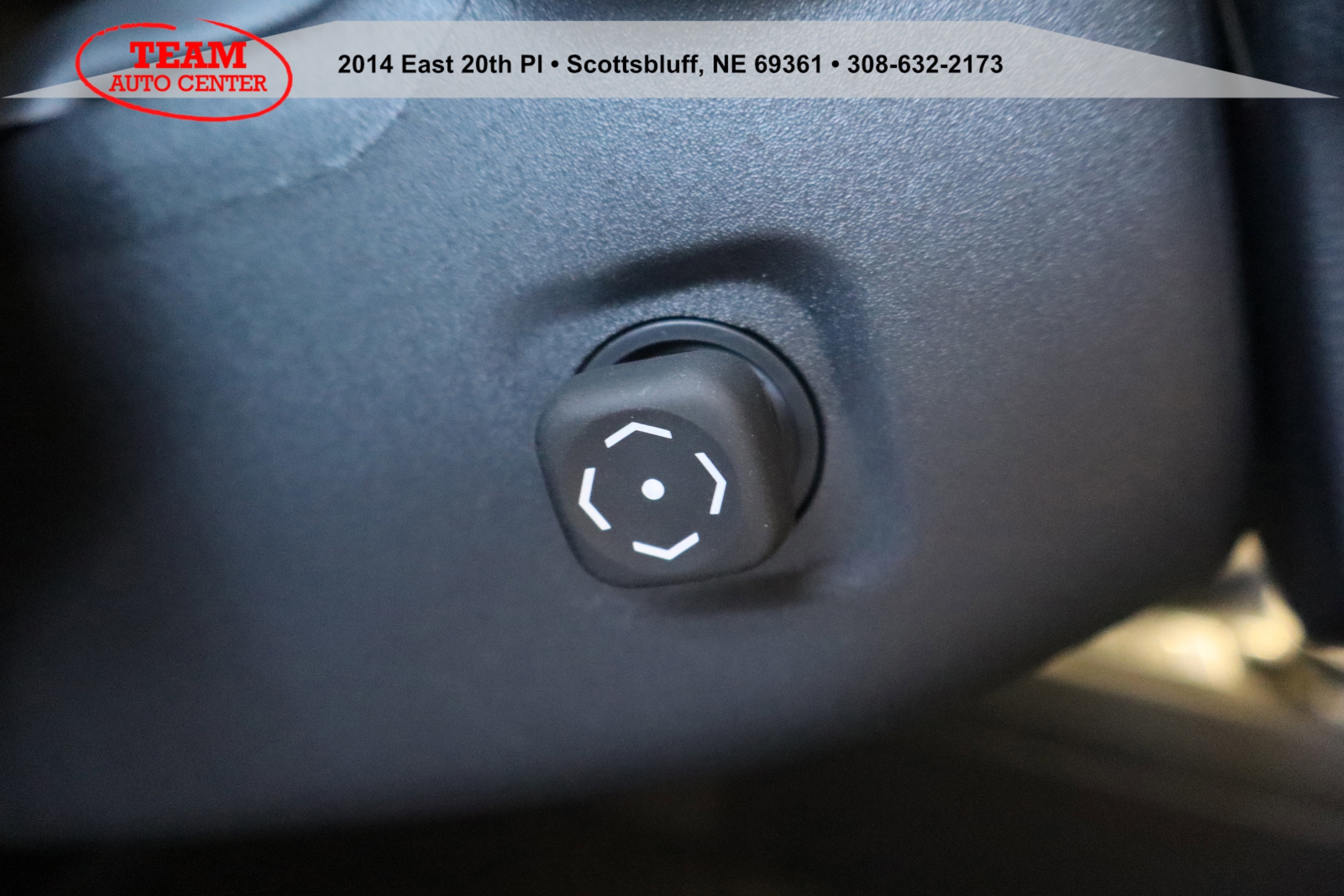 2025 Toyota 4Runner TRD Off-Road Premium - Photo 25