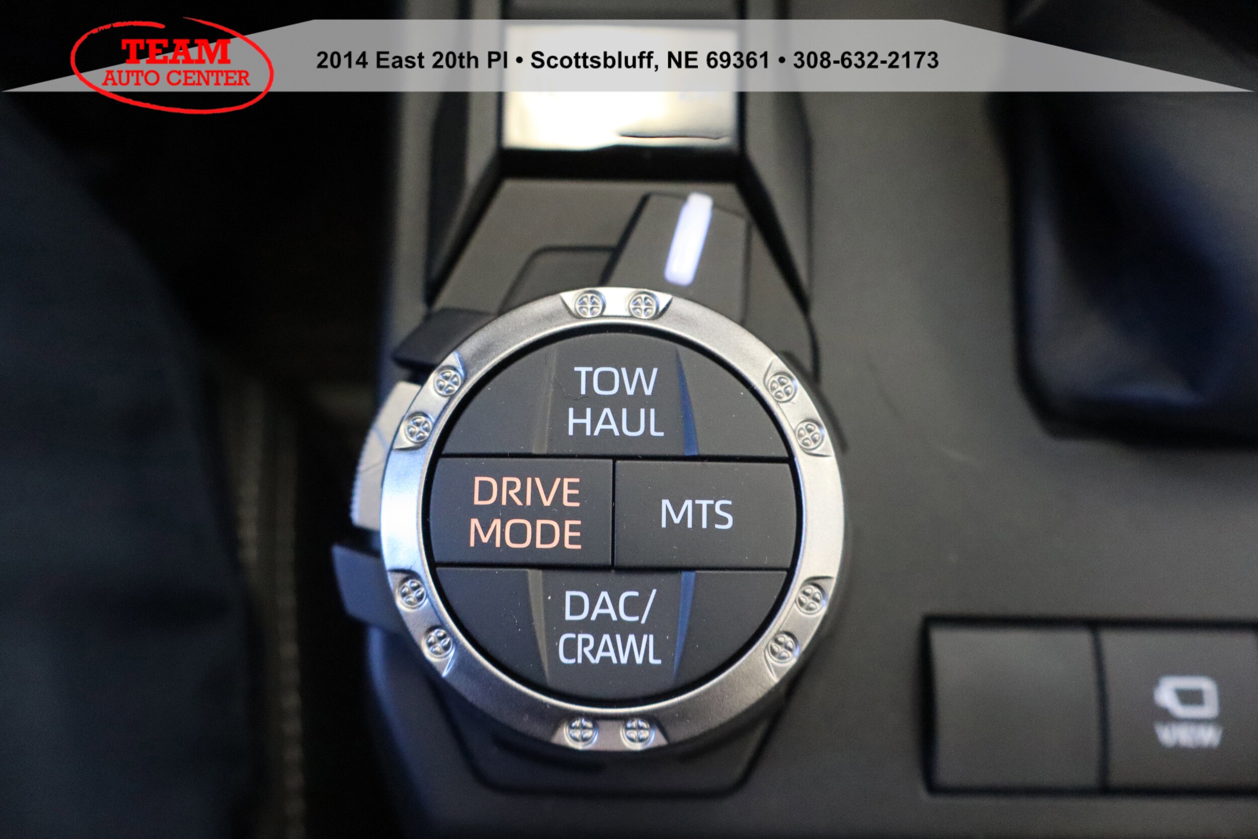 2025 Toyota 4Runner TRD Off-Road Premium - Photo 29