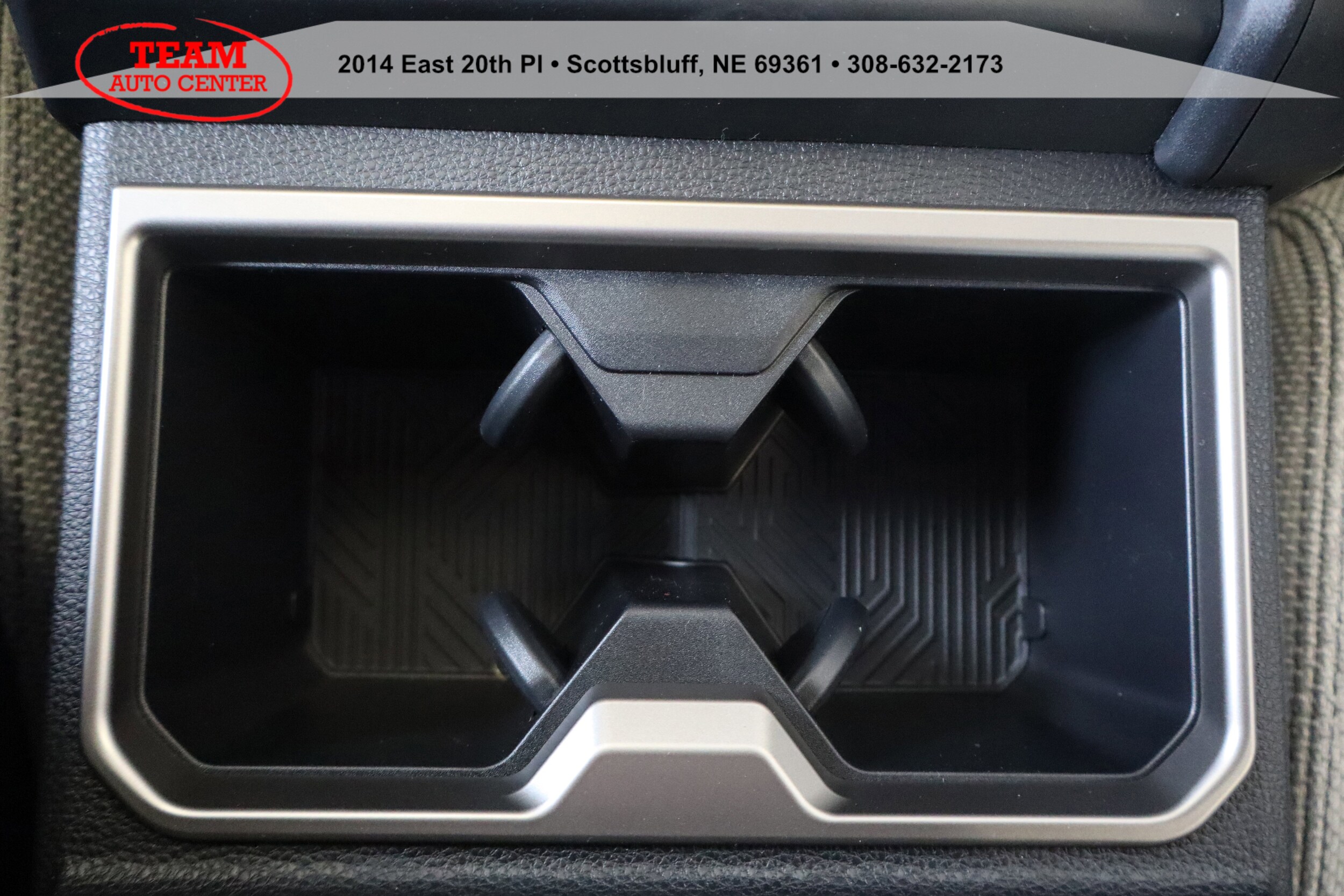 2026 Toyota 4Runner SR5 - Photo 22