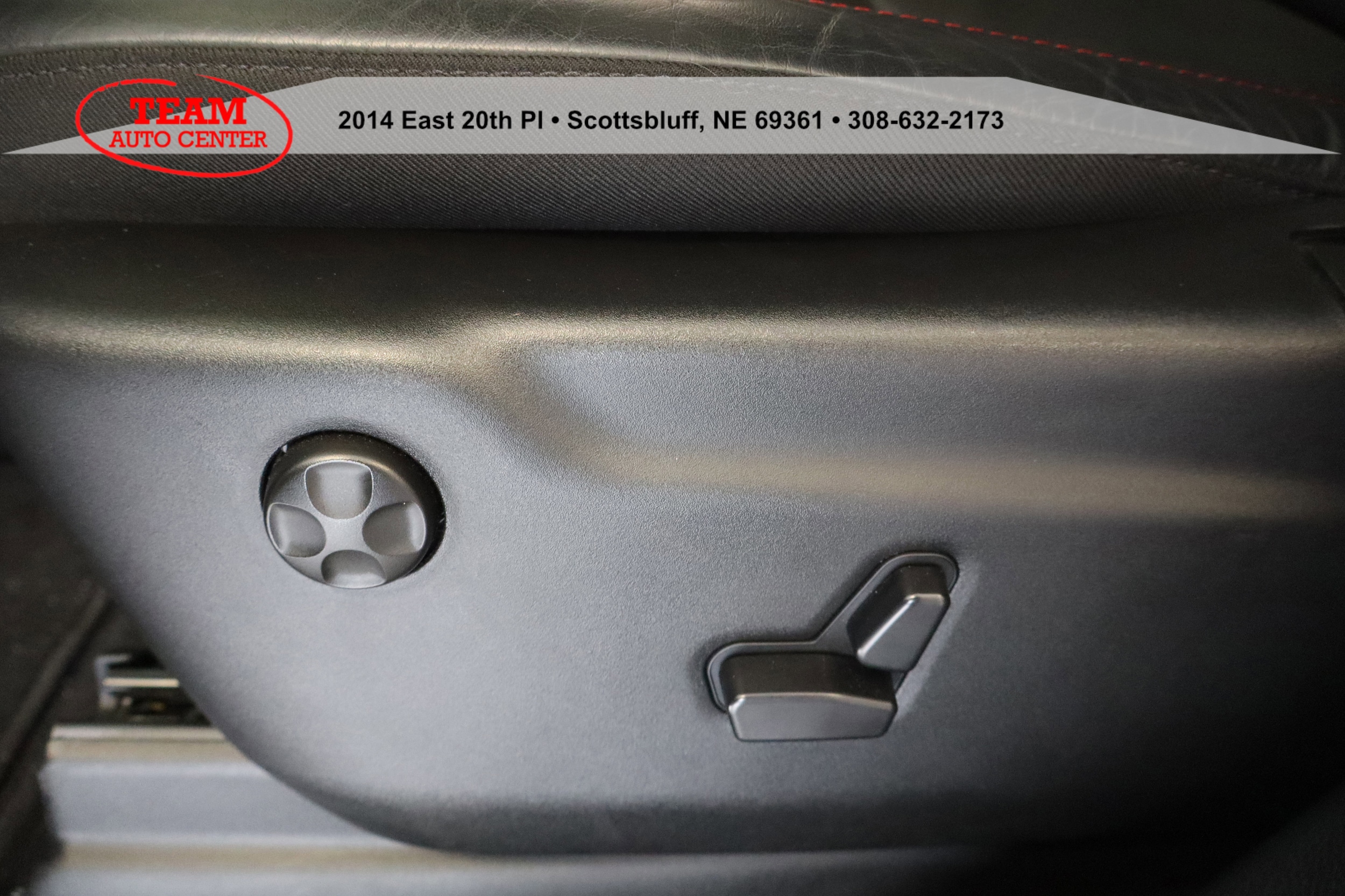 2025 Dodge Durango GT - Photo 22