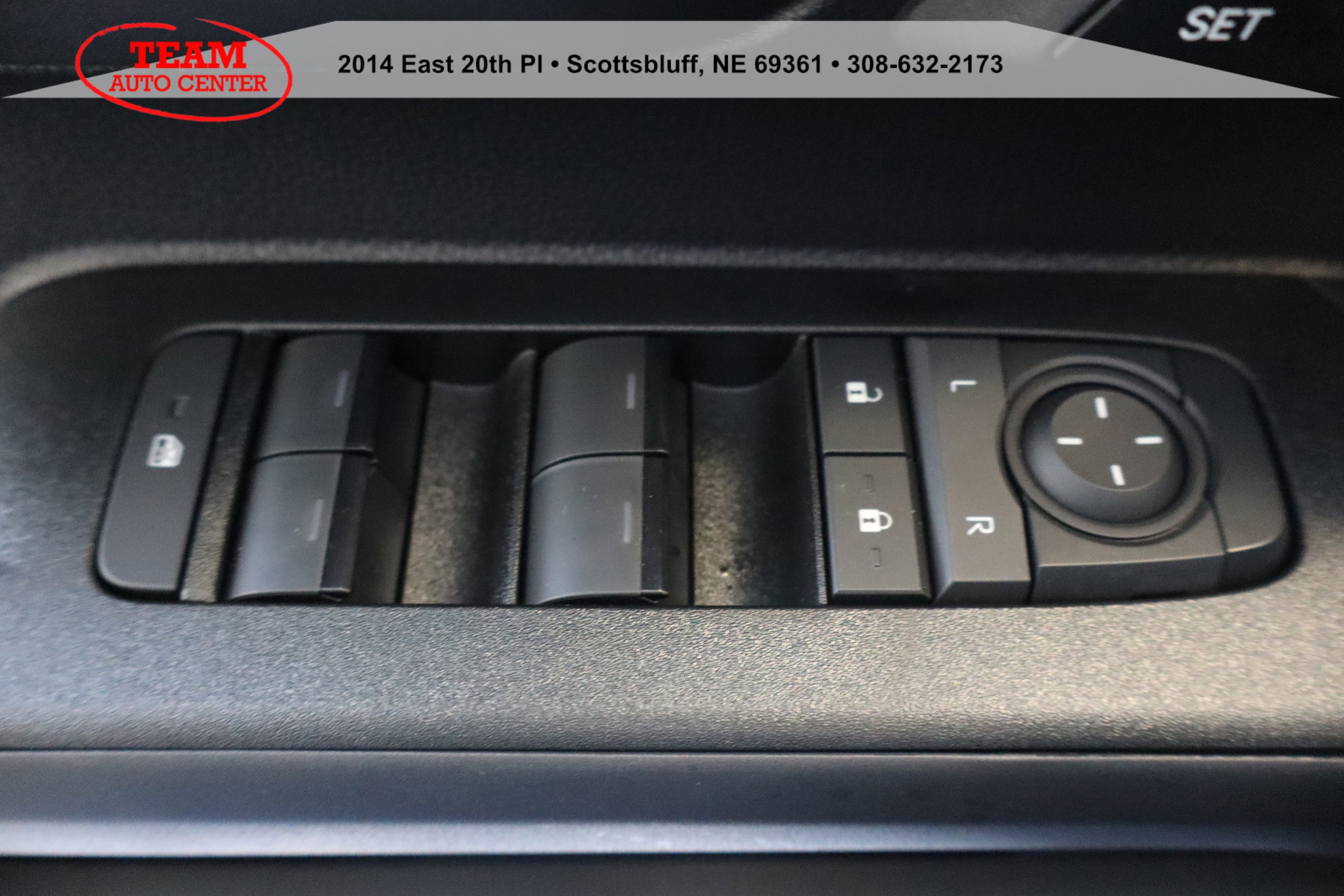 2025 Toyota 4Runner TRD Off-Road Premium - Photo 22