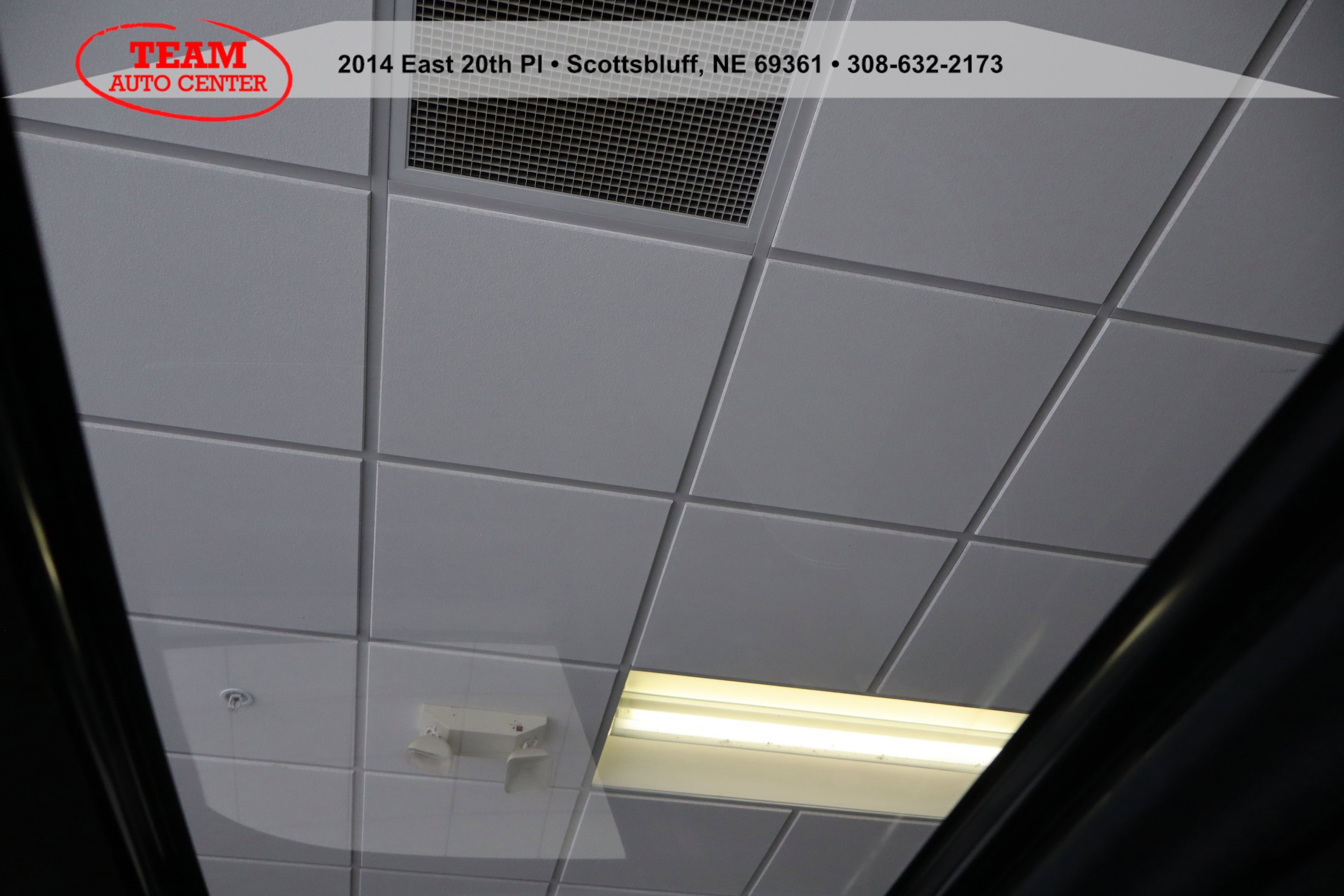 2025 Toyota 4Runner TRD Off-Road Premium - Photo 40