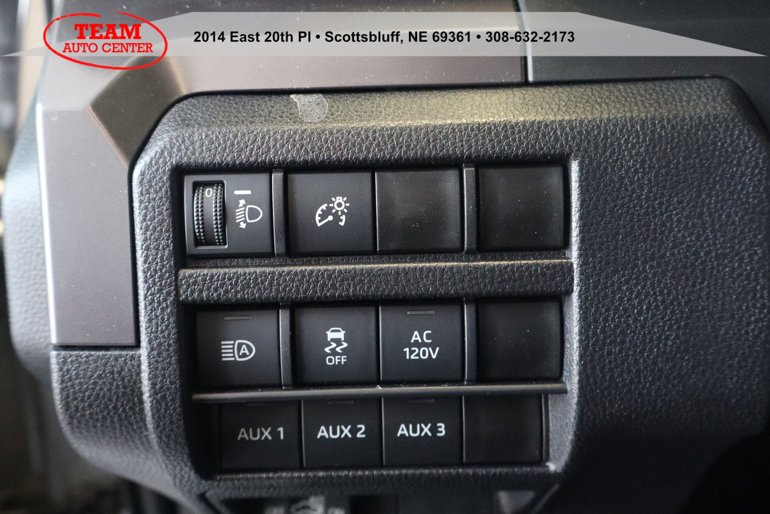 2026 Toyota Tacoma TRD Off Road - Photo 20