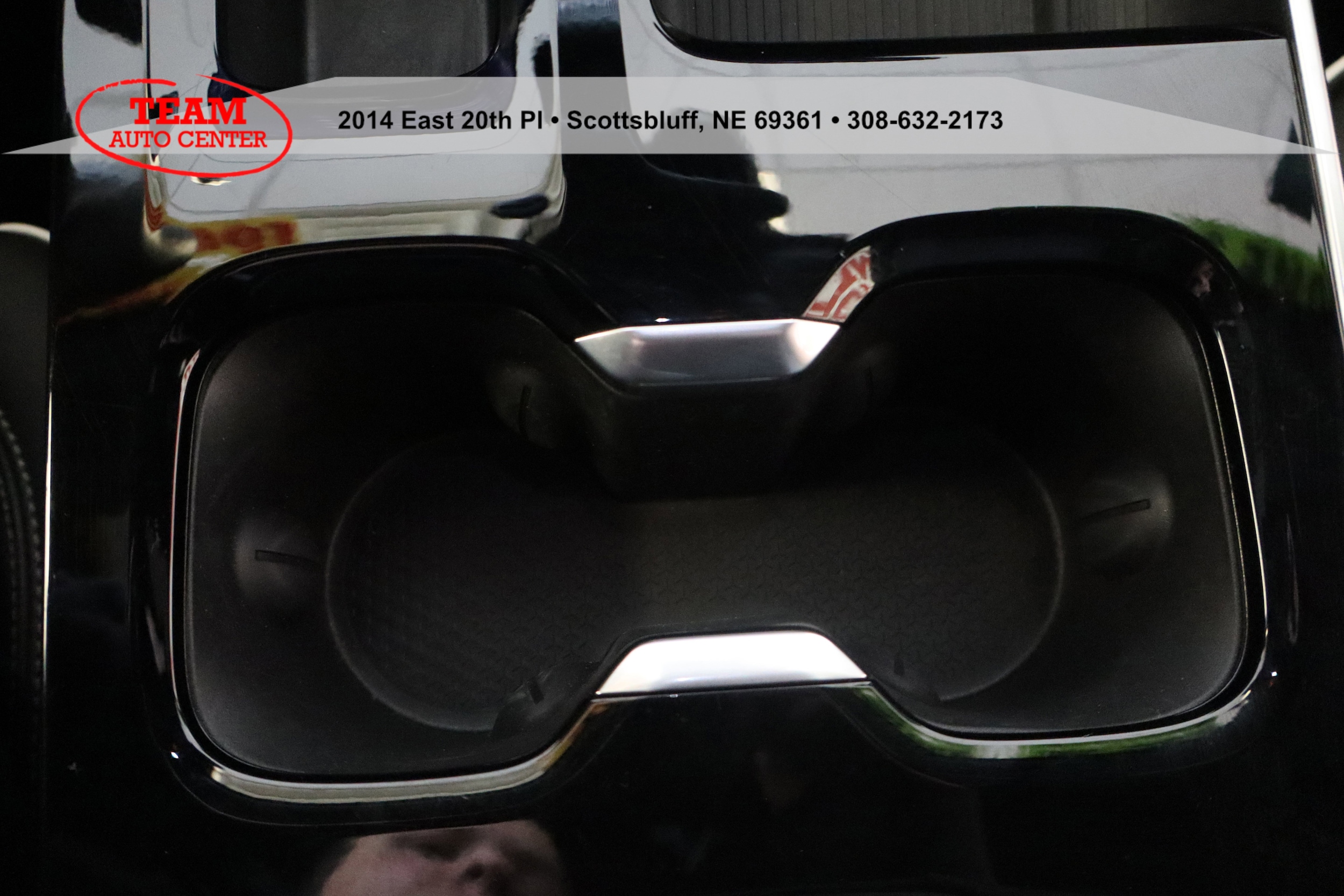 2025 Buick Enclave Preferred - Photo 28