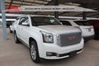 GMC Yukon XL