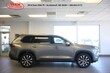  Toyota Grand Highlander Hybrid