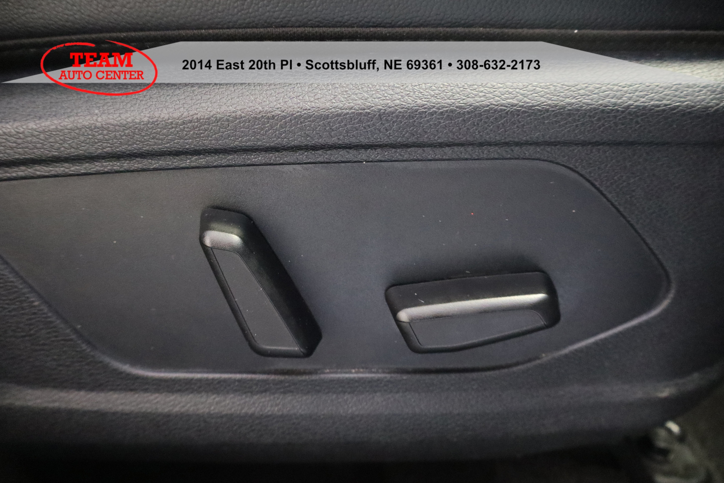 2024 Kia Sportage X-Pro Prestige - Photo 15