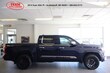  Toyota Tundra i-FORCE MAX