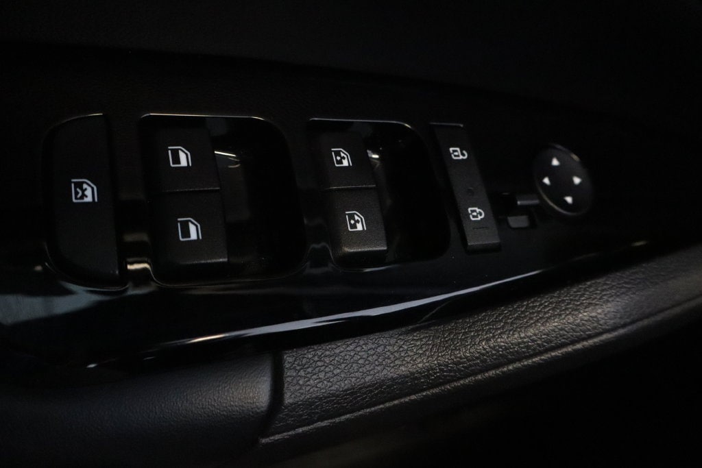 2024 Kia Sportage X-Pro Prestige - Photo 19