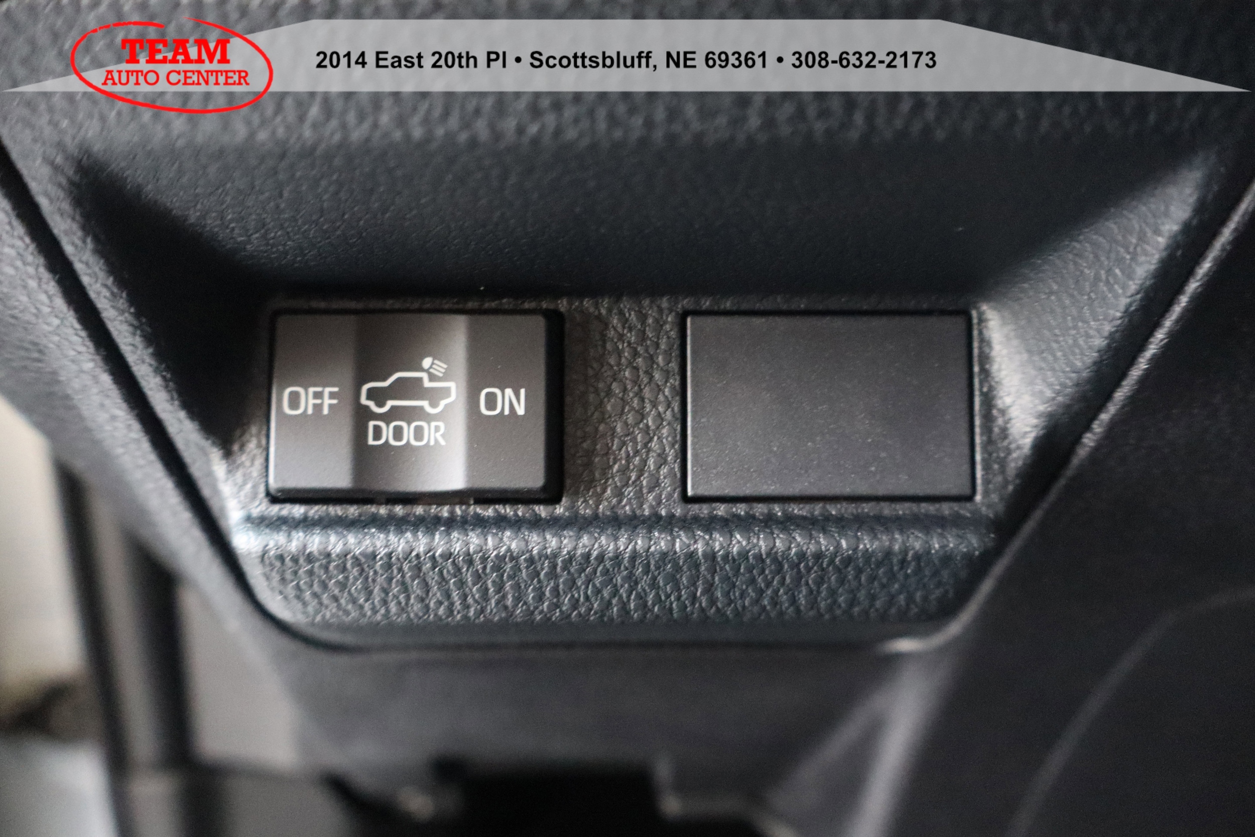 2026 Toyota Tacoma TRD Off Road - Photo 21