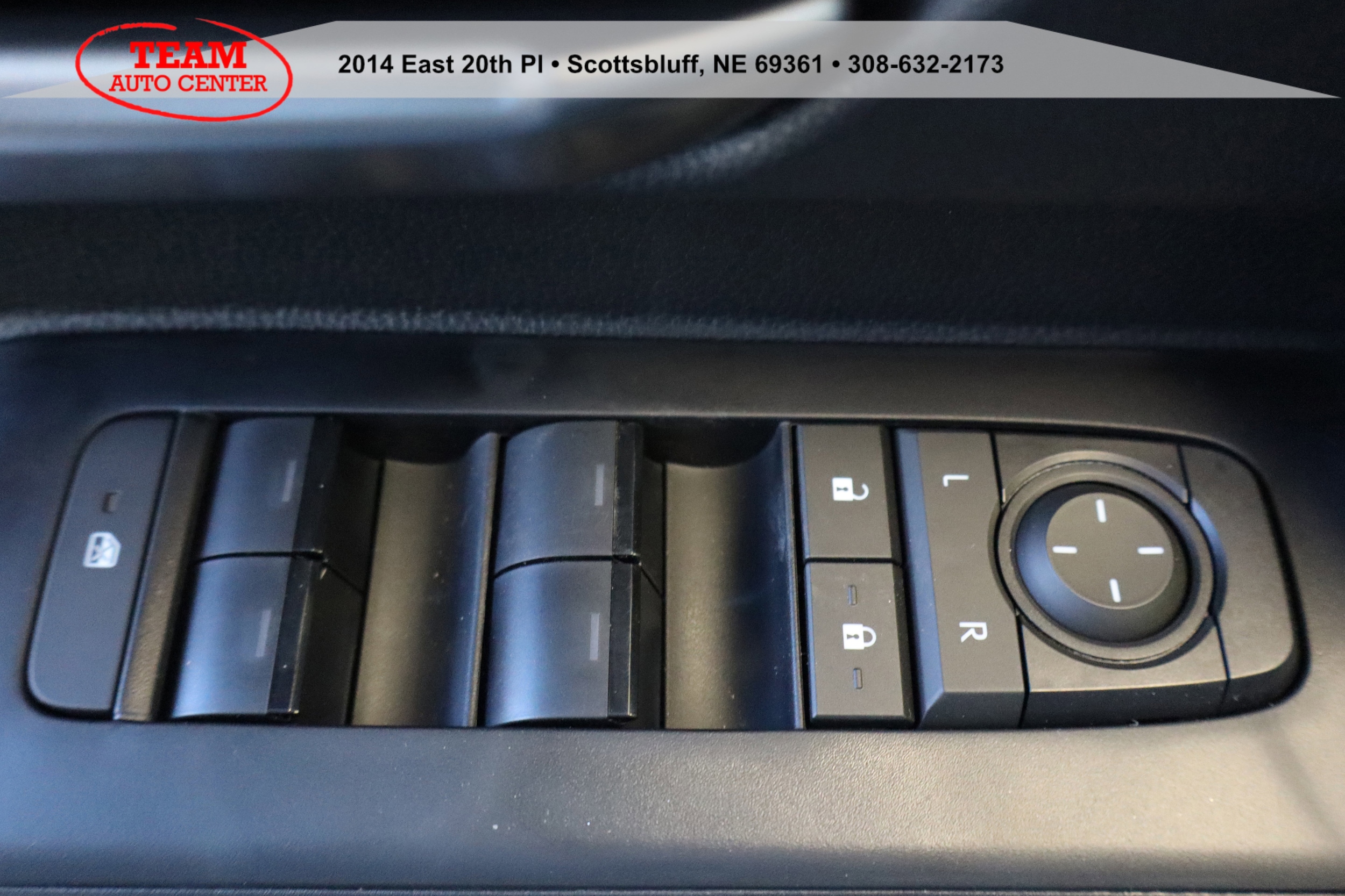 2026 Toyota Tacoma TRD Off Road - Photo 18