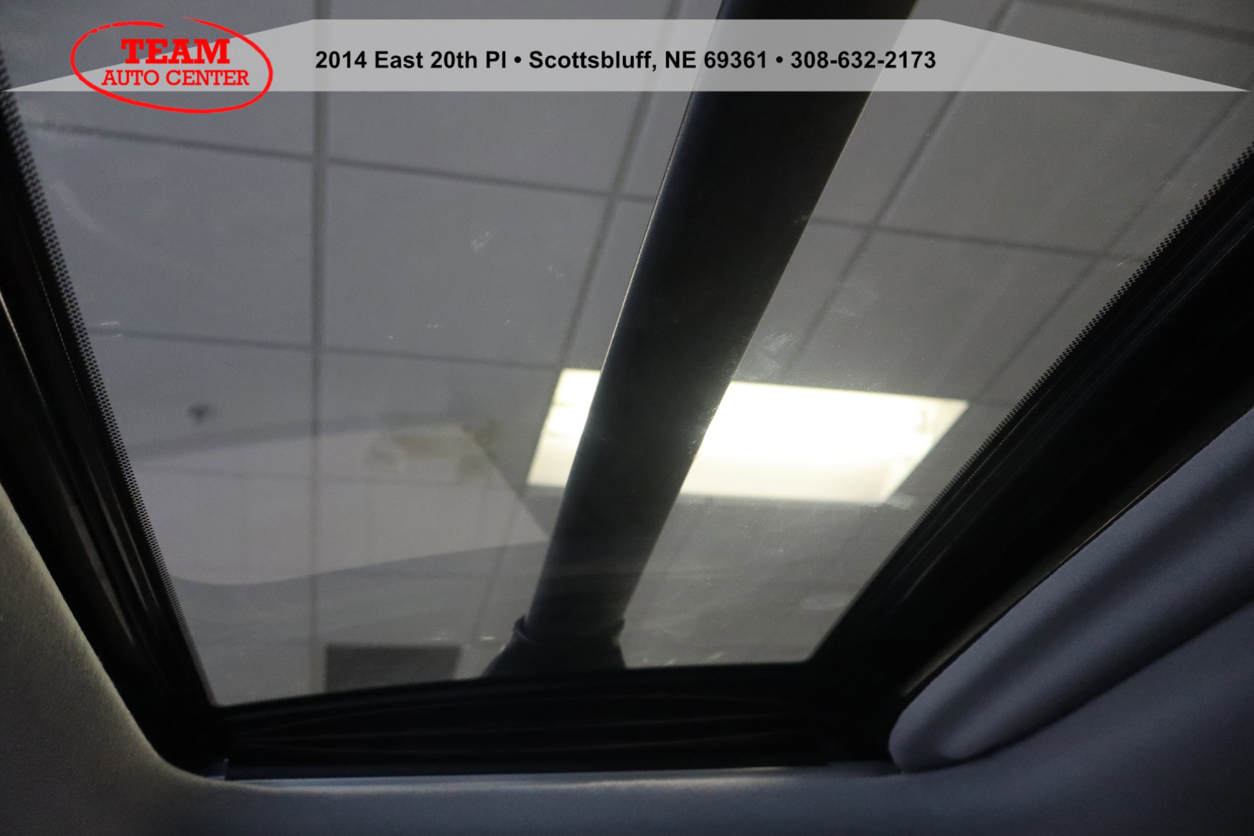 2026 Toyota Corolla Cross LE - Photo 28