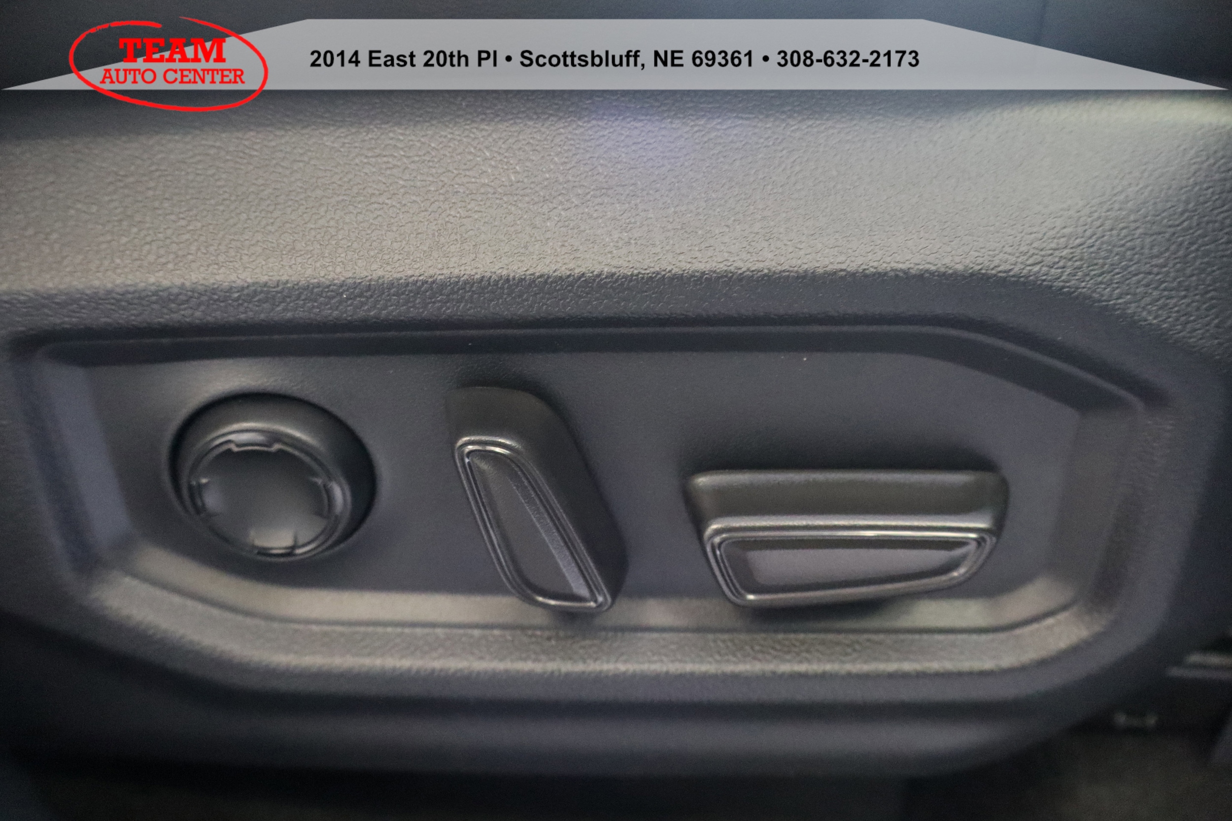 2026 Toyota Tundra Platinum - Photo 15