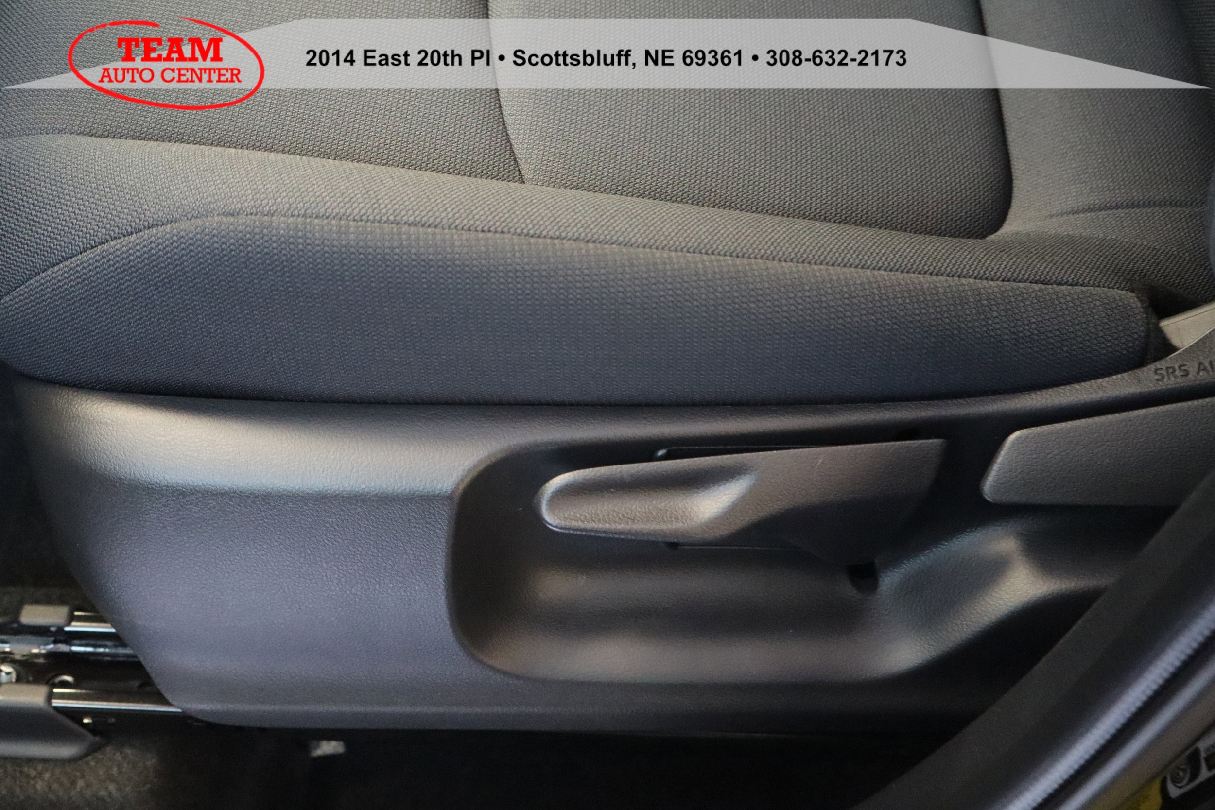 2026 Toyota Corolla Cross LE - Photo 18