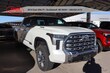  Toyota Tundra i-FORCE MAX