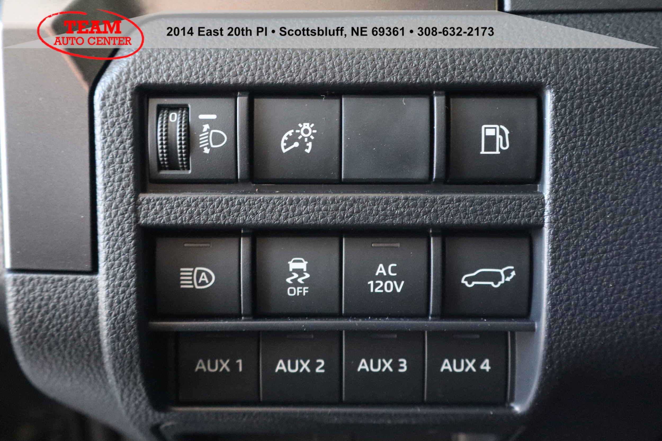 2025 Toyota 4Runner TRD Off-Road Premium - Photo 24