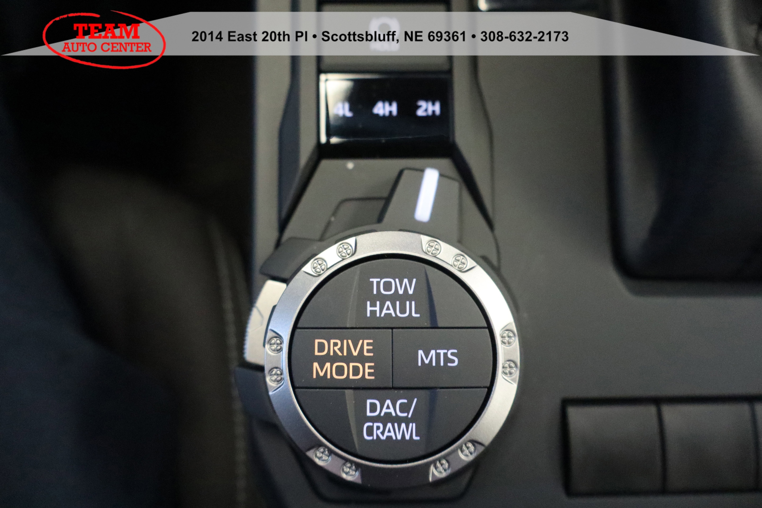 2026 Toyota Tacoma TRD Off Road - Photo 25
