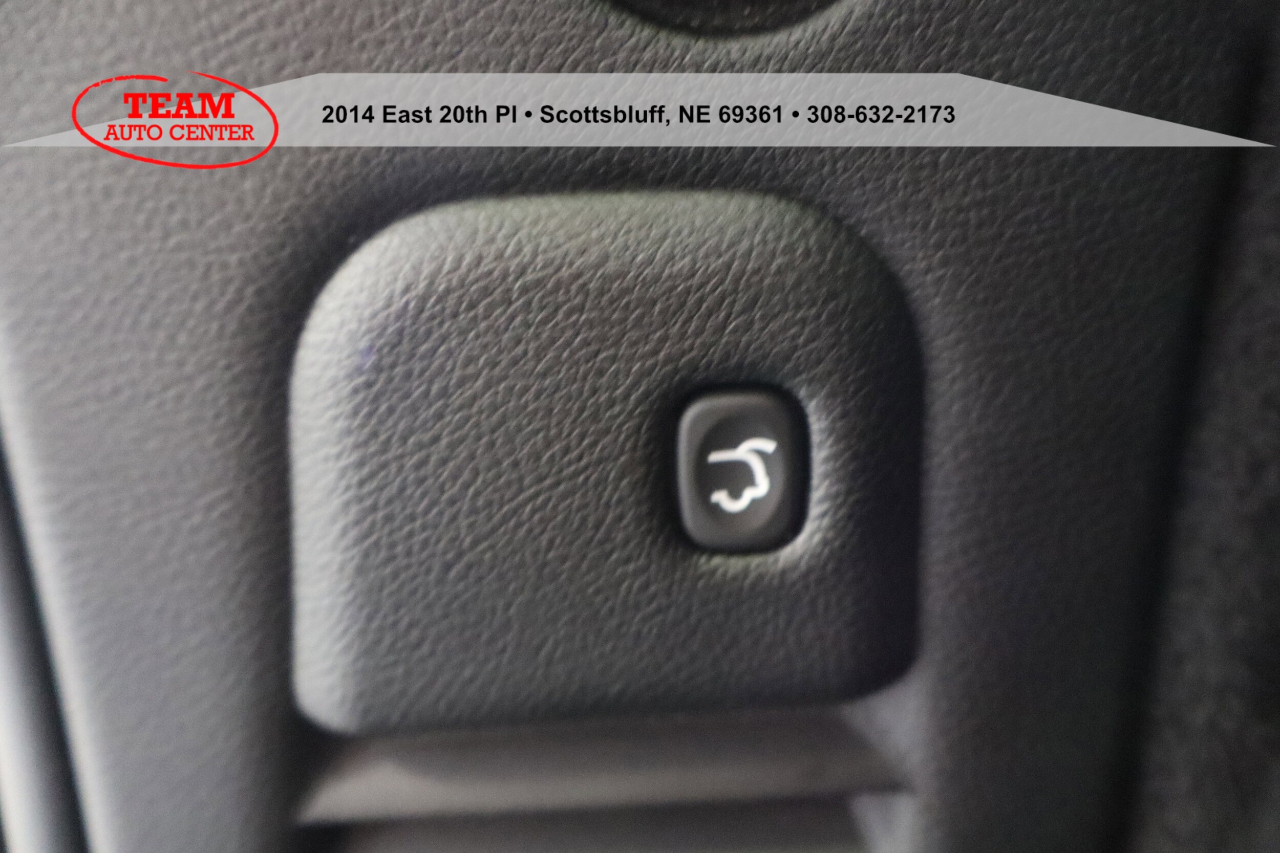 2025 Dodge Durango GT - Photo 19