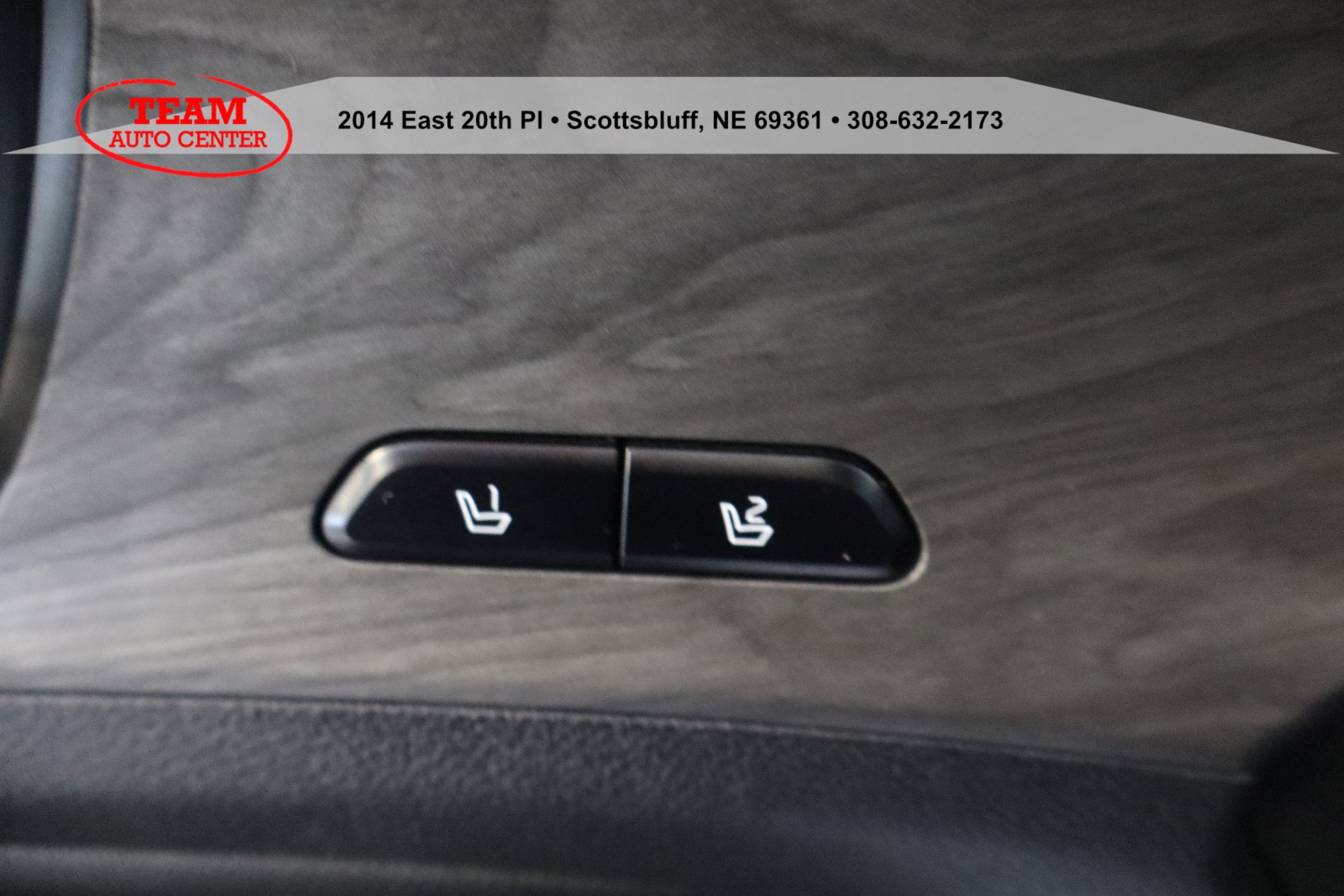 2024 Kia Sportage X-Pro Prestige - Photo 19